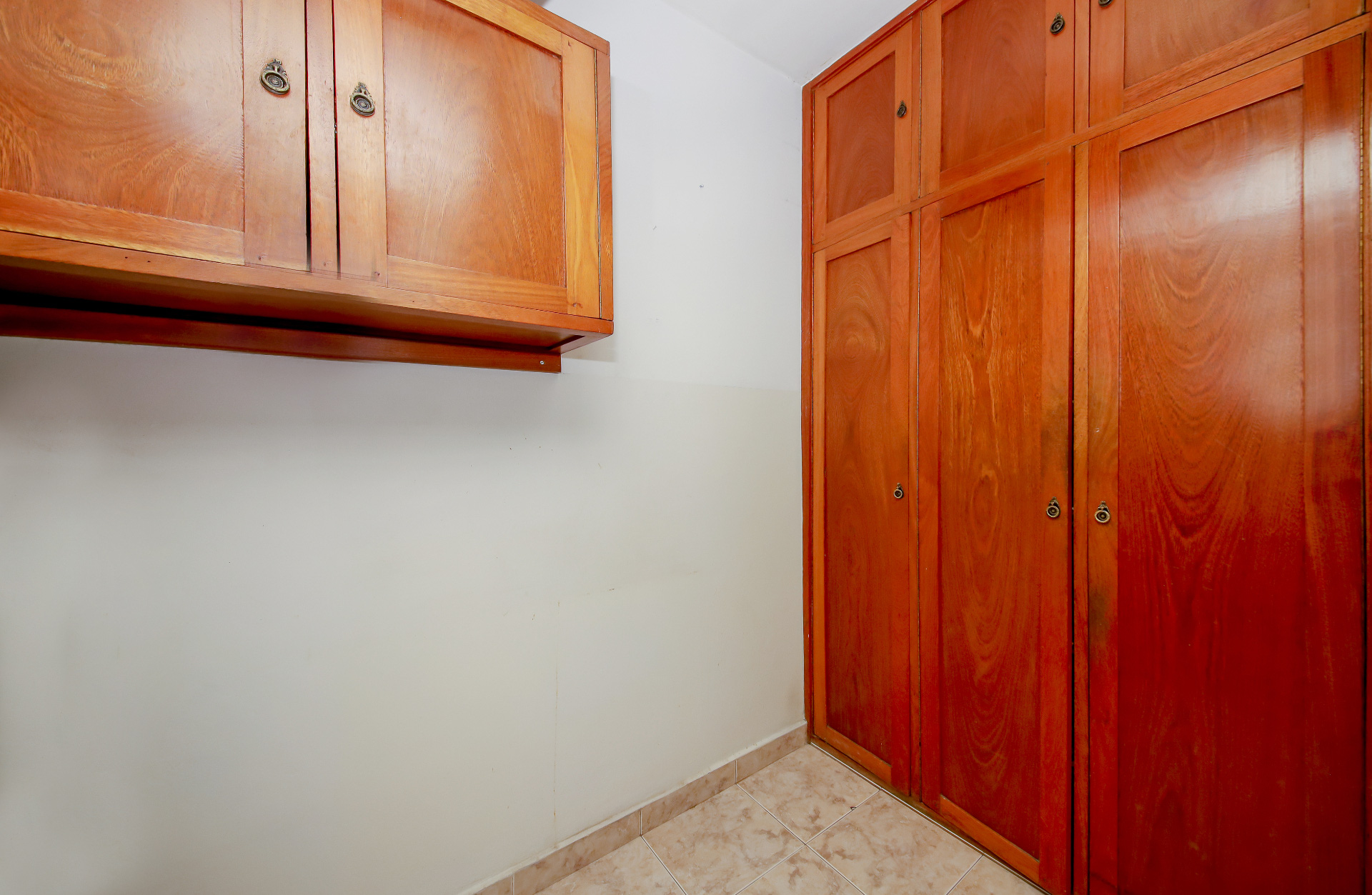 Centro: 3 quartos, 2 vagas, perto Parque Halfeld., foto 20