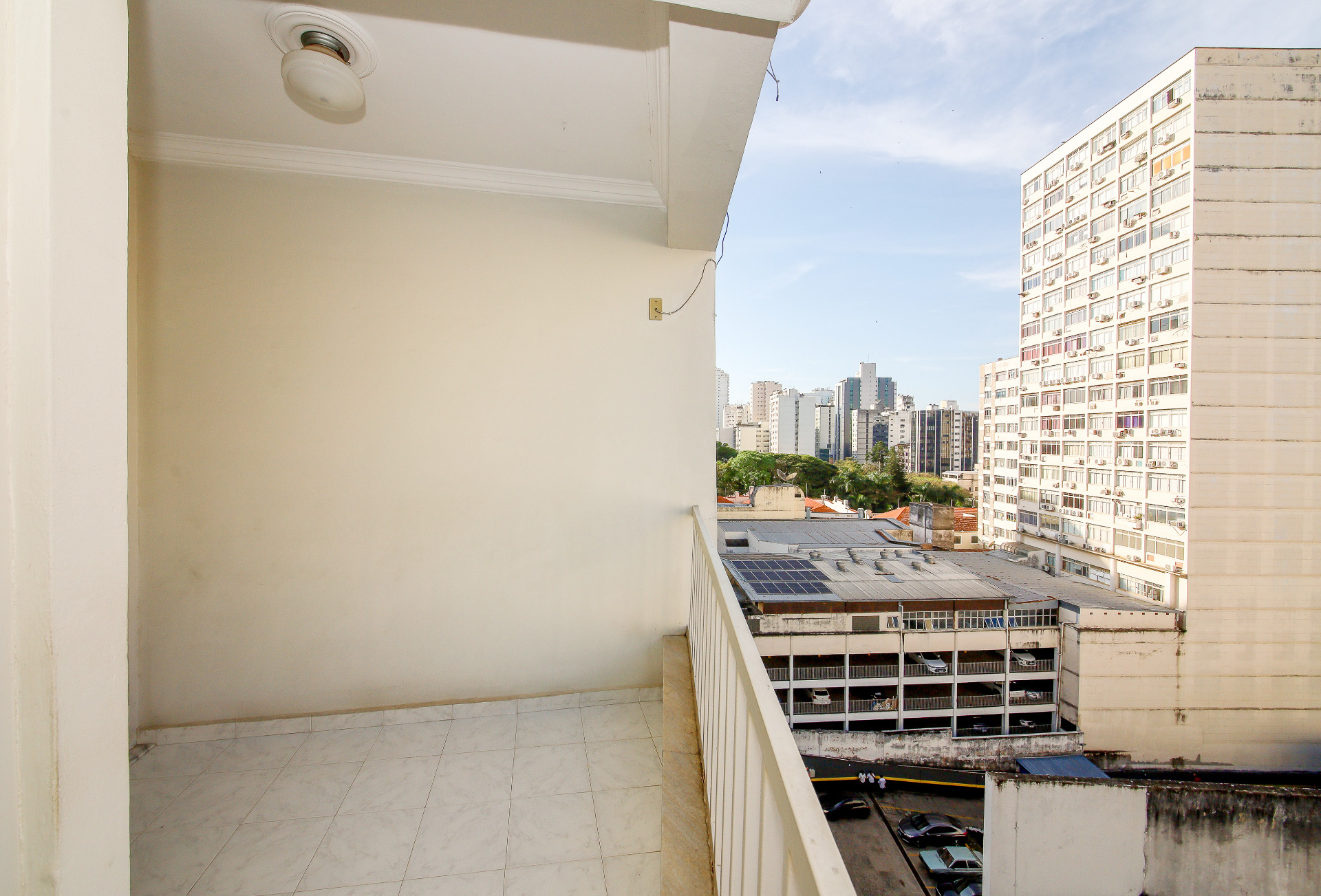 Centro: 3 quartos, 2 vagas, perto Parque Halfeld., foto 4