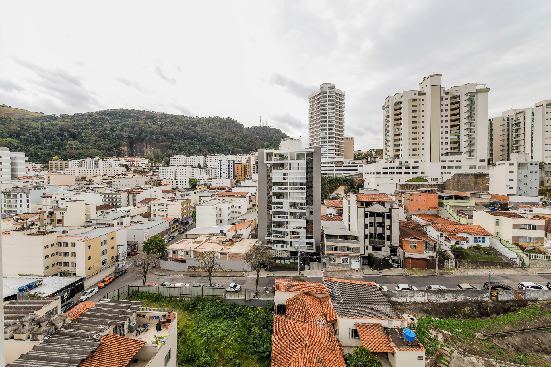 São Mateus: 2 suítes, varanda, planejados., foto 5