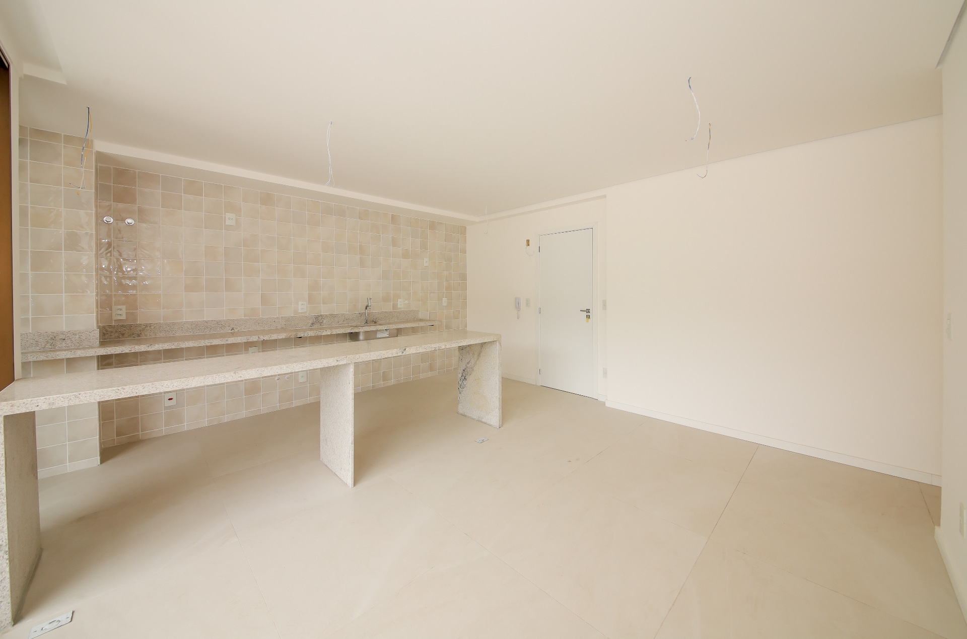 Apartamento com varanda e lazer em localização estratégica para venda, foto 8
