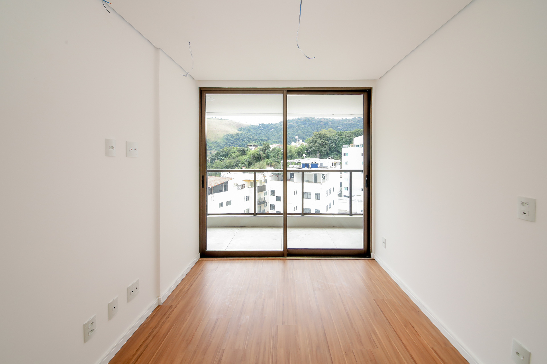 Apartamento com varanda e lazer em localização estratégica para venda, foto 10