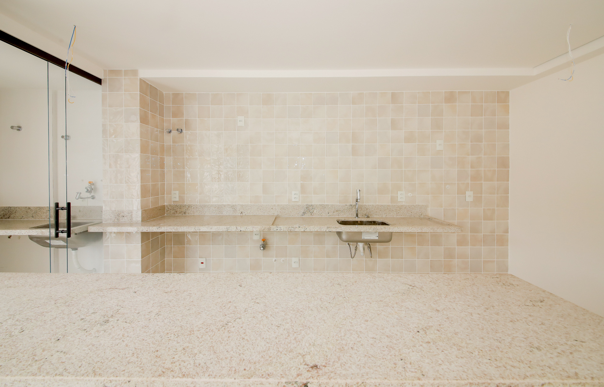 Apartamento com varanda e lazer em localização estratégica para venda, foto 6