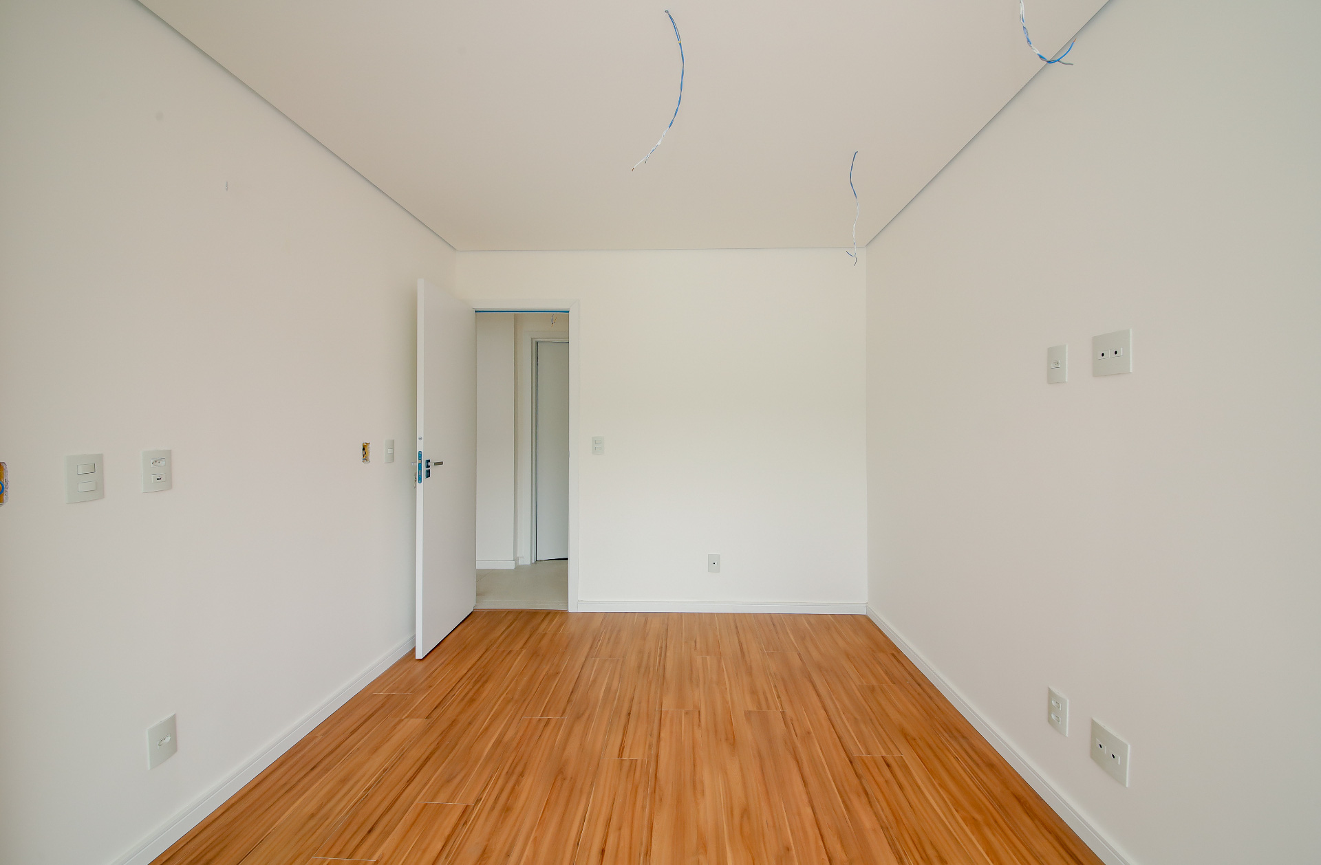Apartamento com varanda e lazer em localização estratégica para venda, foto 16