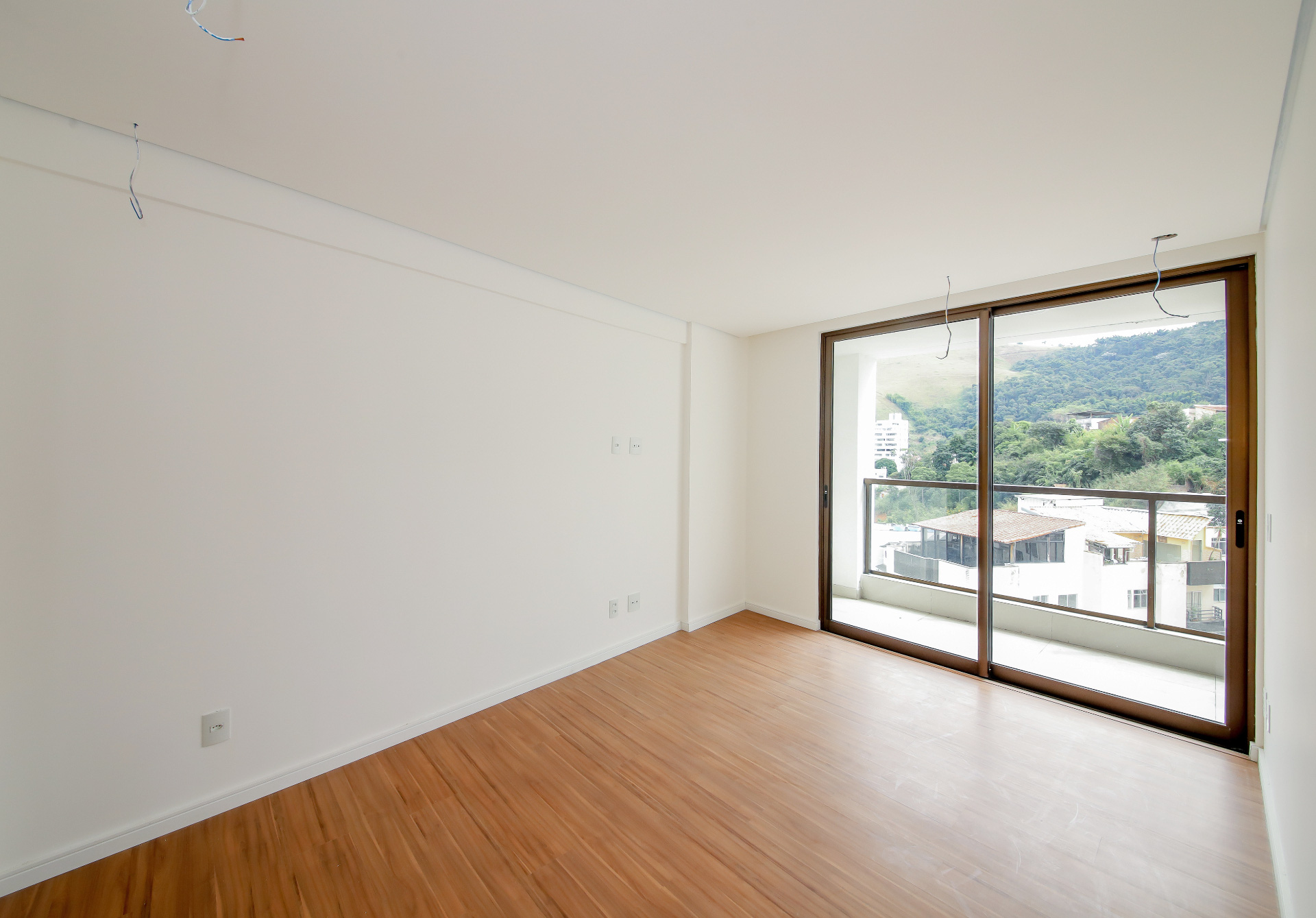 Apartamento com varanda e lazer em localização estratégica para venda, foto 17
