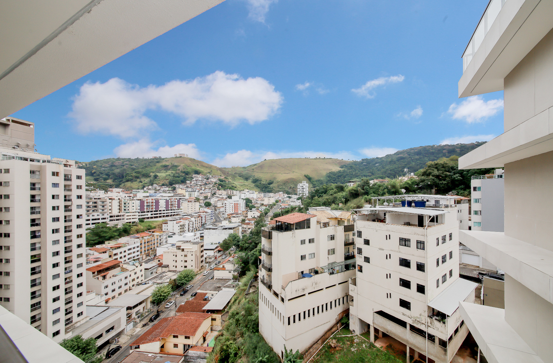 Apartamento com varanda e lazer em localização estratégica para venda, foto 13