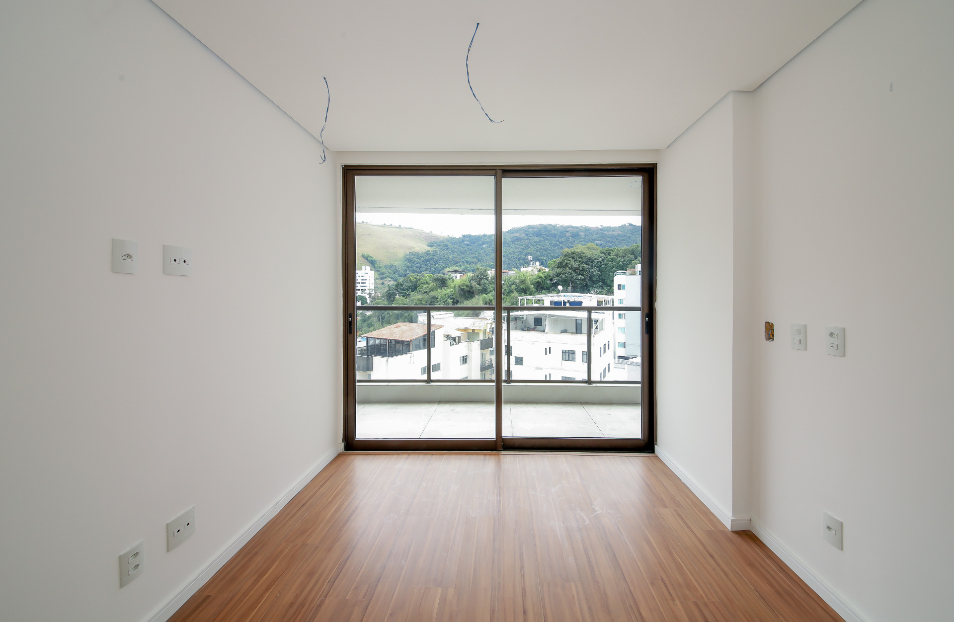 Apartamento com varanda e lazer em localização estratégica para venda, foto 15