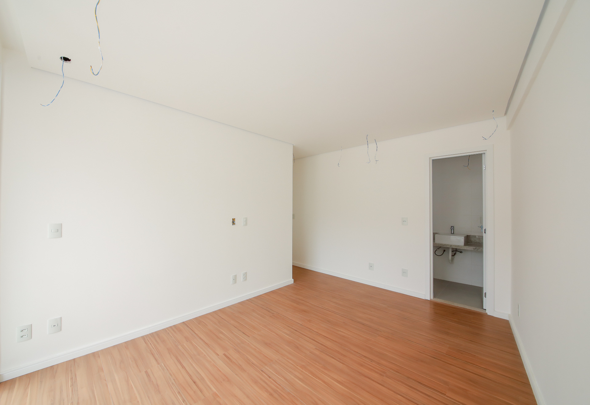 Apartamento com varanda e lazer em localização estratégica para venda, foto 19