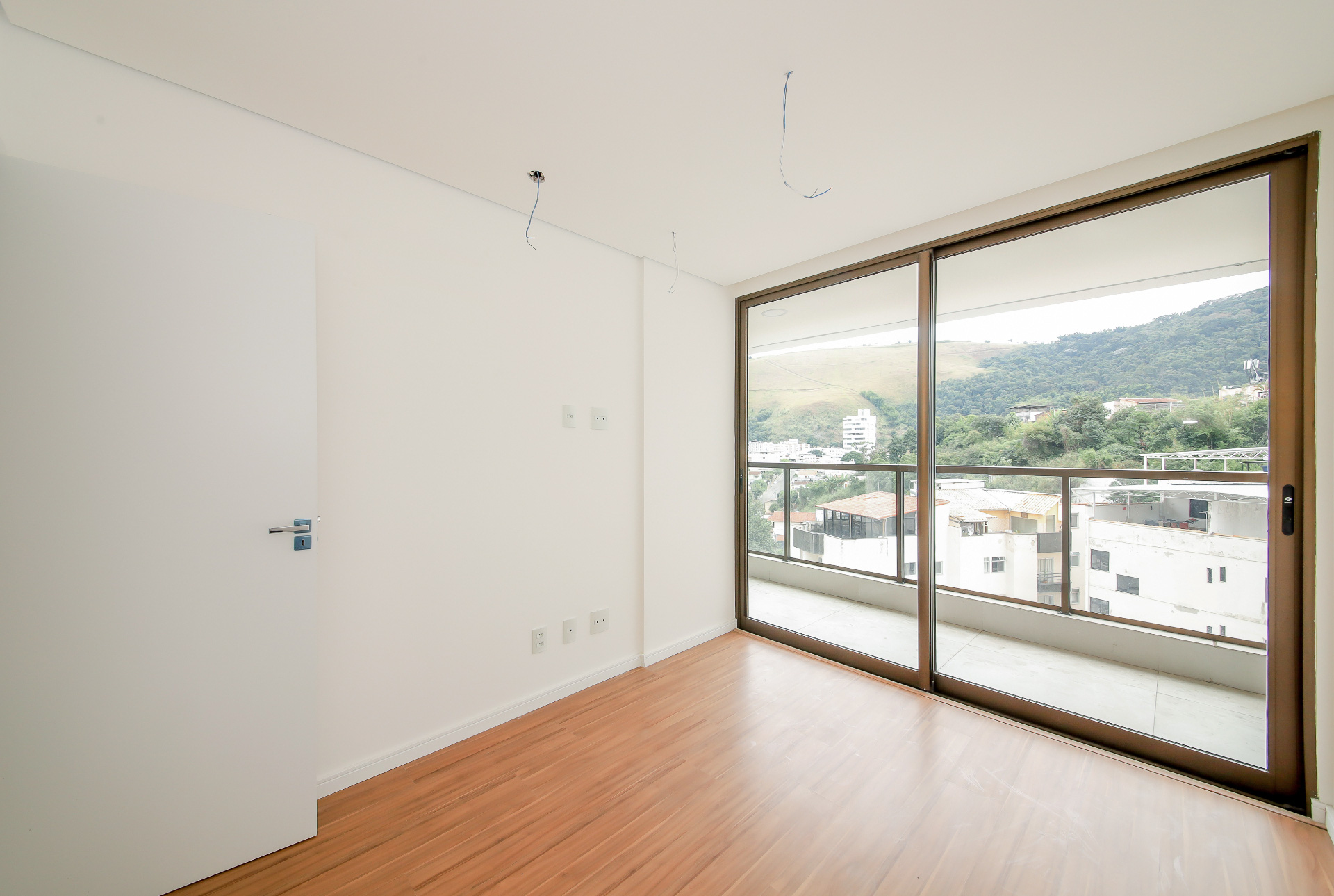 Apartamento com varanda e lazer em localização estratégica para venda, foto 11