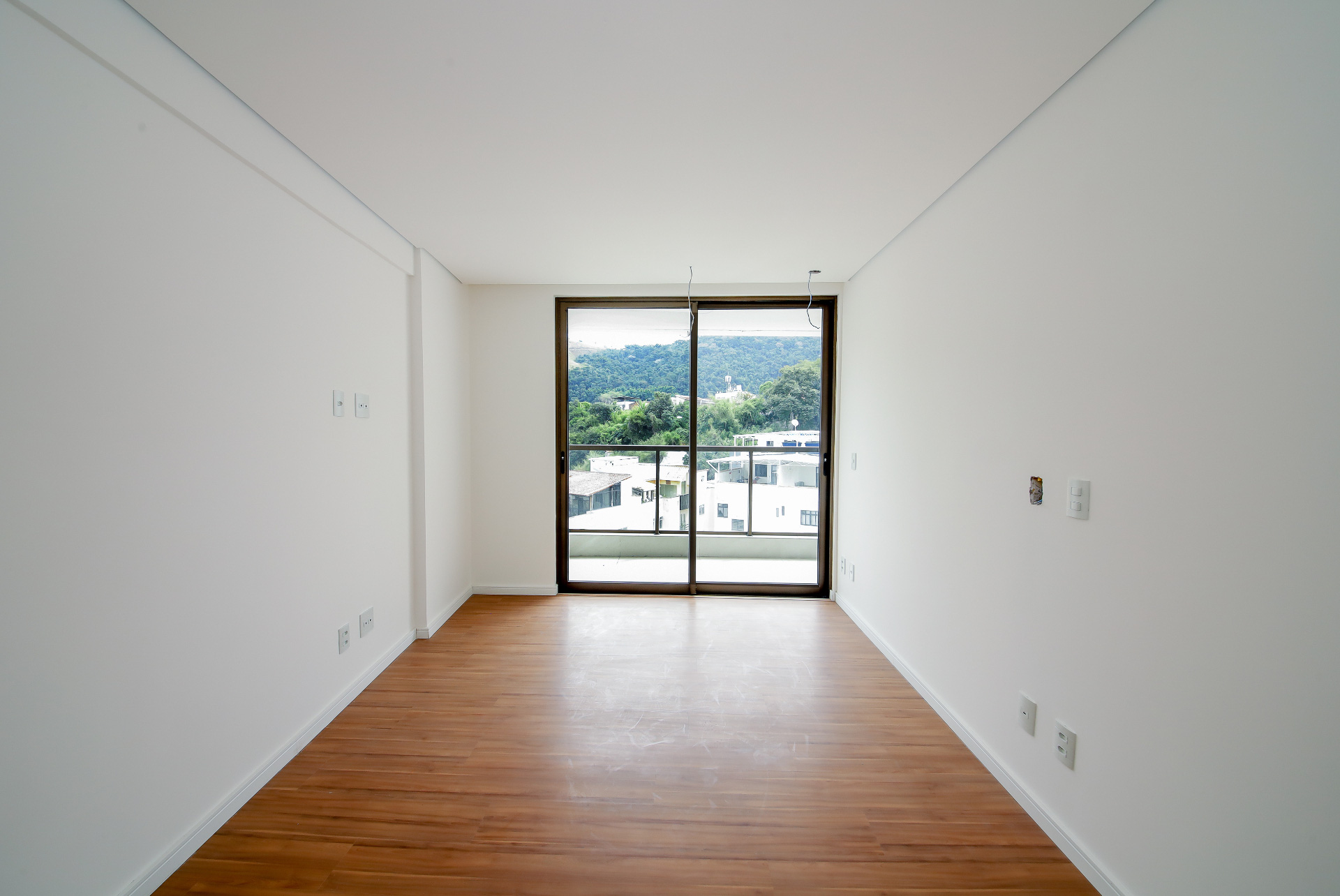 Apartamento com varanda e lazer em localização estratégica para venda, foto 18