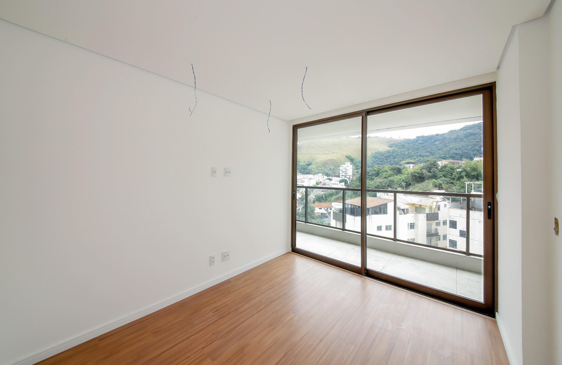 Apartamento com varanda e lazer em localização estratégica para venda, foto 14