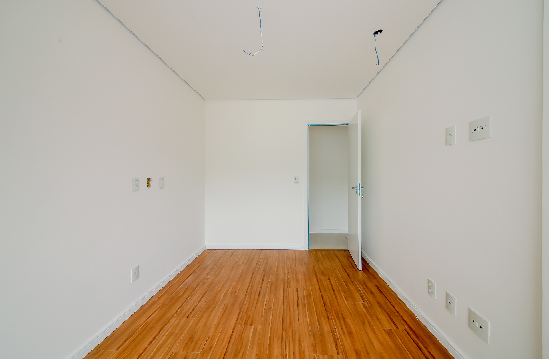 Apartamento com varanda e lazer em localização estratégica para venda, foto 12