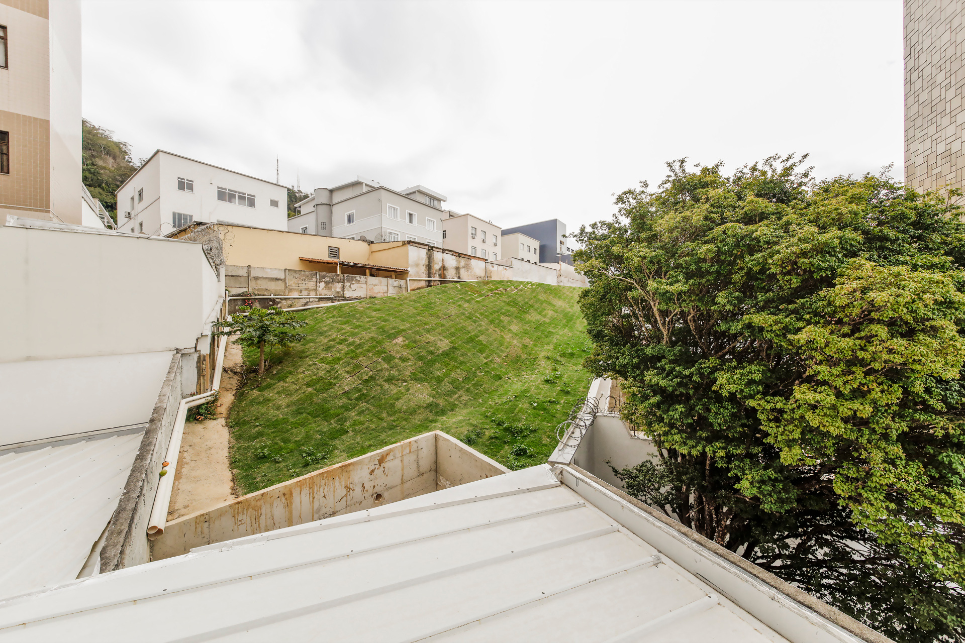 São Mateus: apto garden, área externa privativa, 3 quartos., foto 17