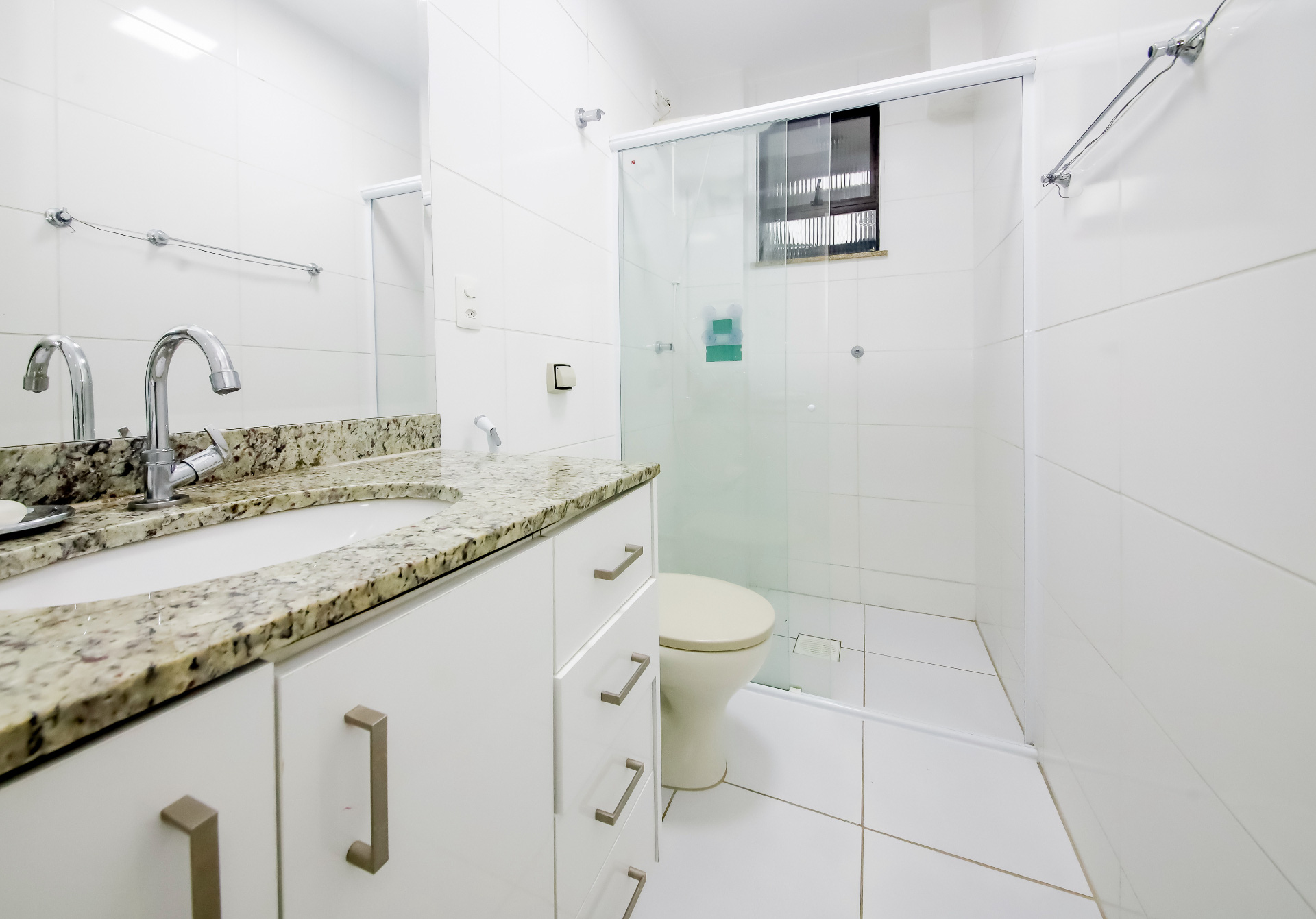 Centro: 2 quartos com suíte, 2 vagas., foto 12