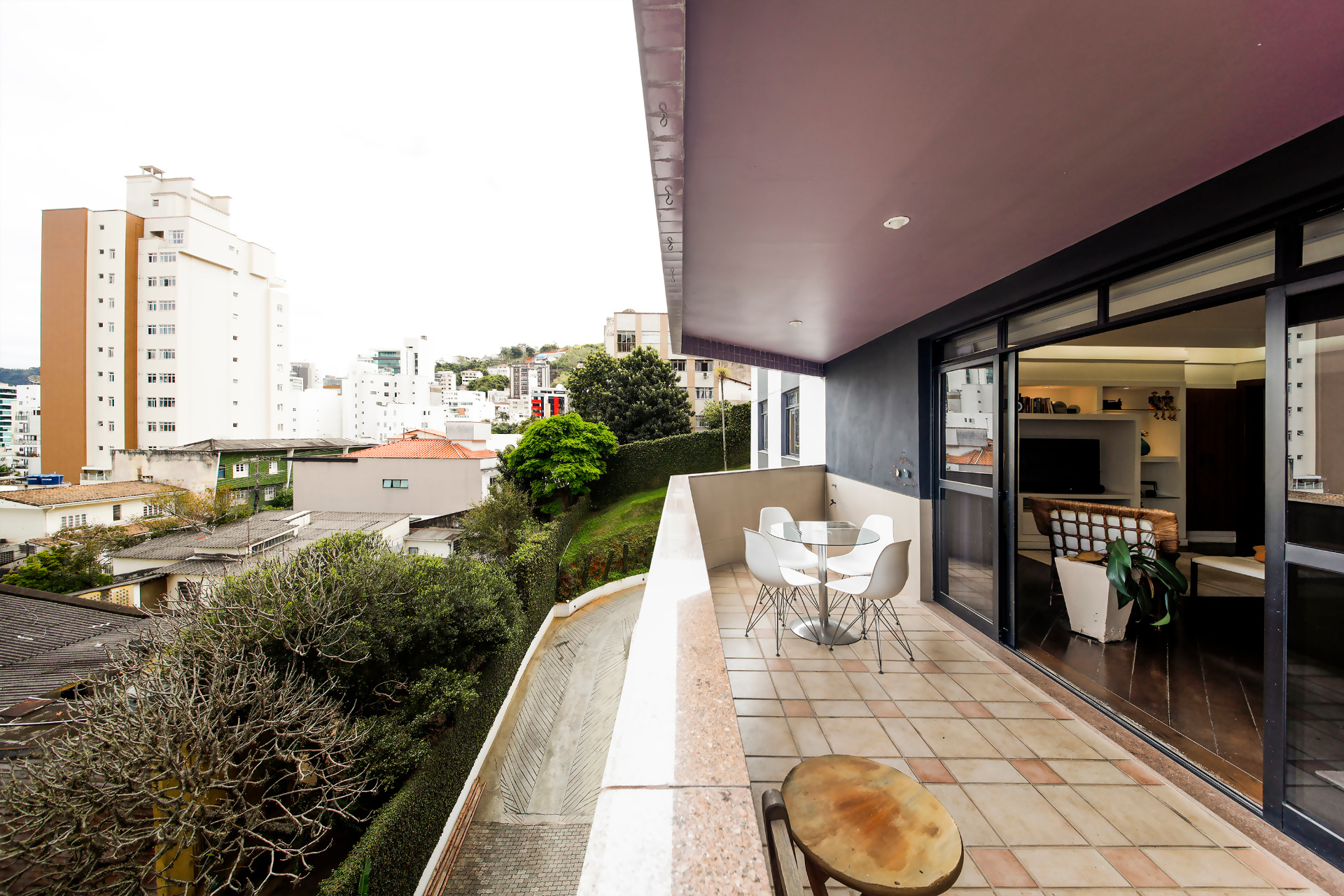 Bom Pastor: clássico na rua mais charmosa, 4 quartos., foto 4