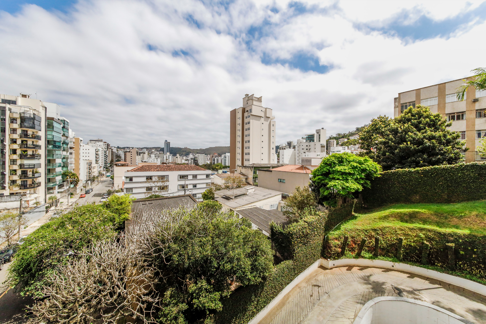 Bom Pastor: clássico na rua mais charmosa, 4 quartos., foto 14