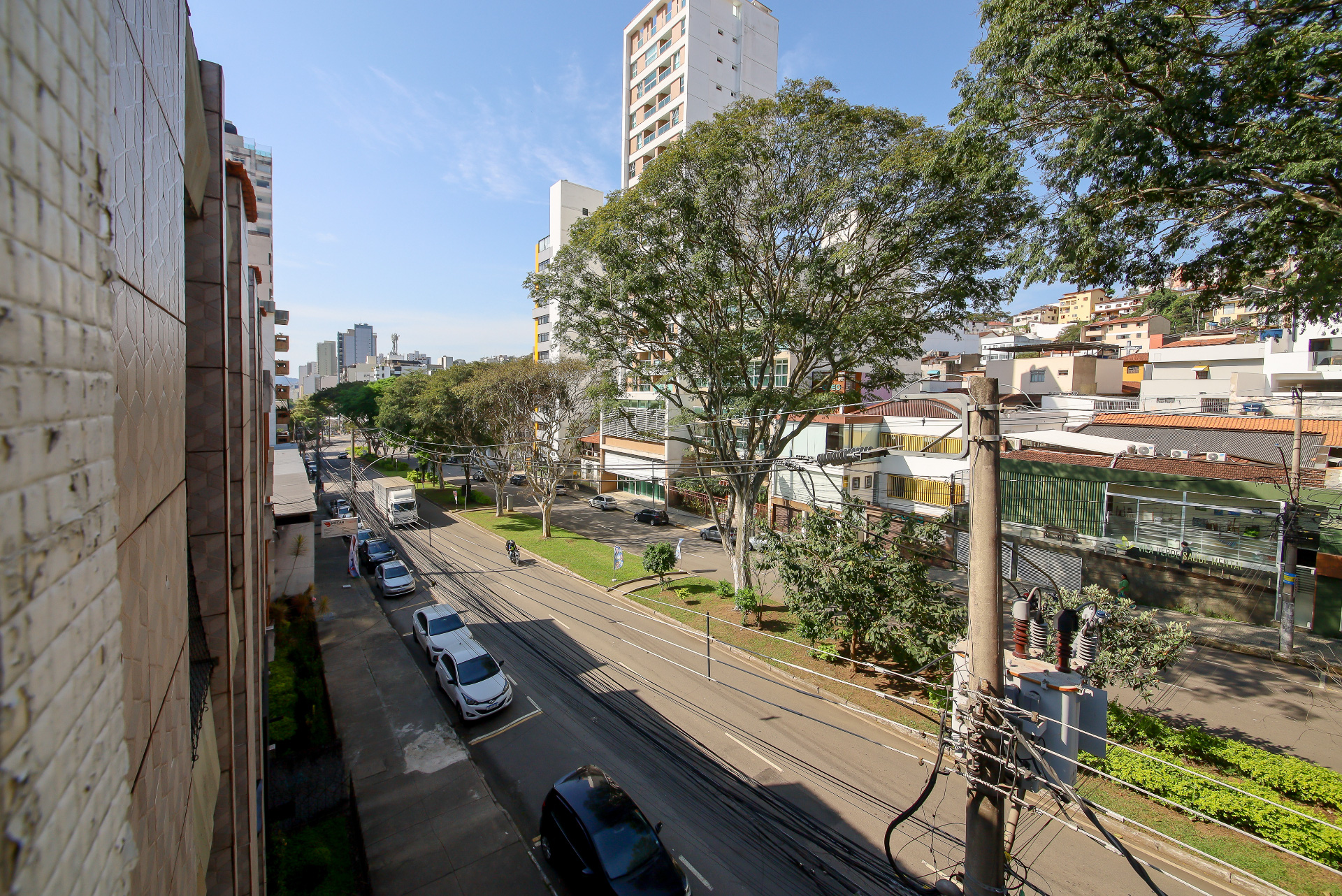 Sol da manhã, 3 quartos e 2 vagas: conheça seu novo lar, foto 11