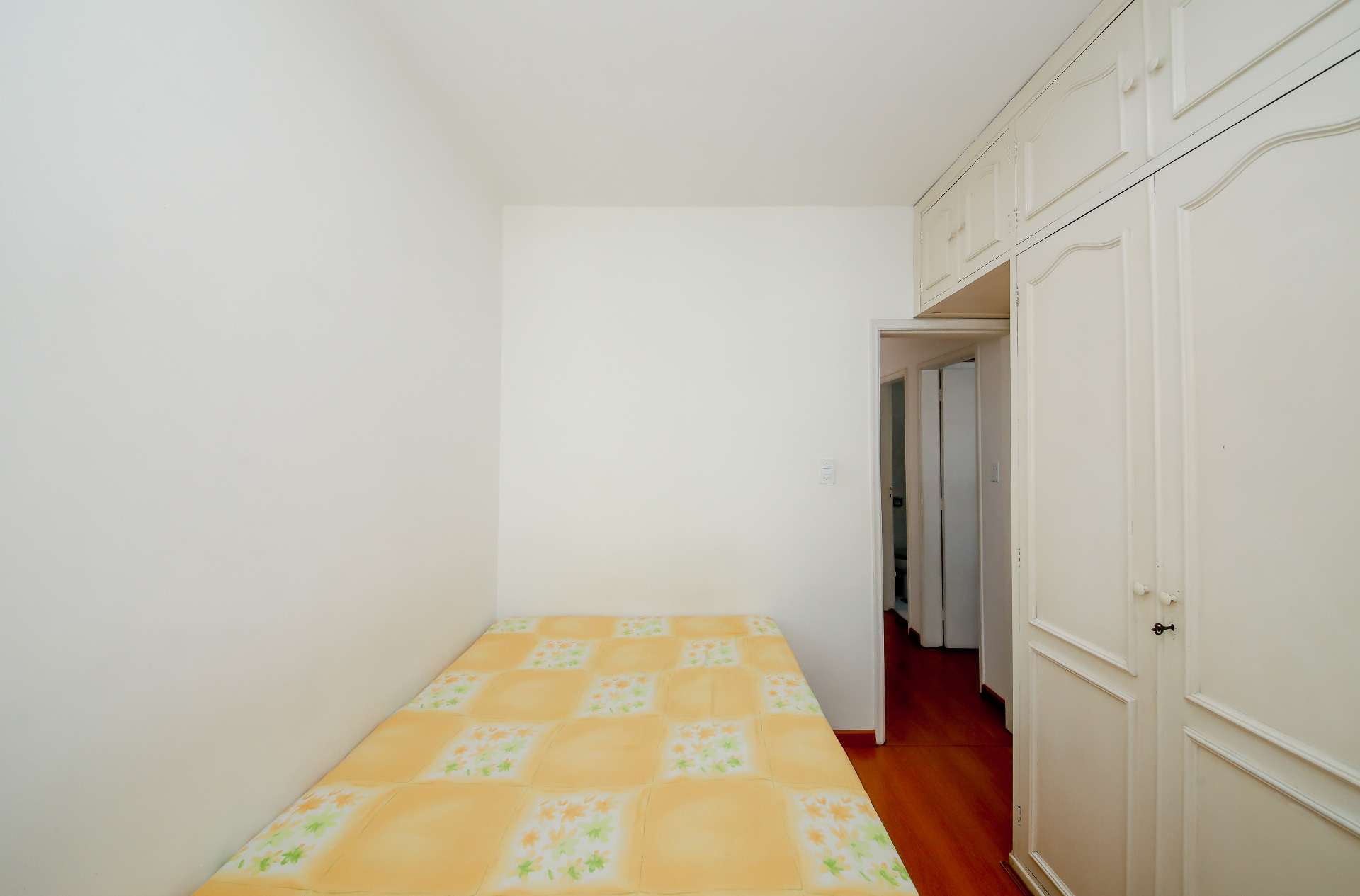 Sol da manhã, 3 quartos e 2 vagas: conheça seu novo lar, foto 15