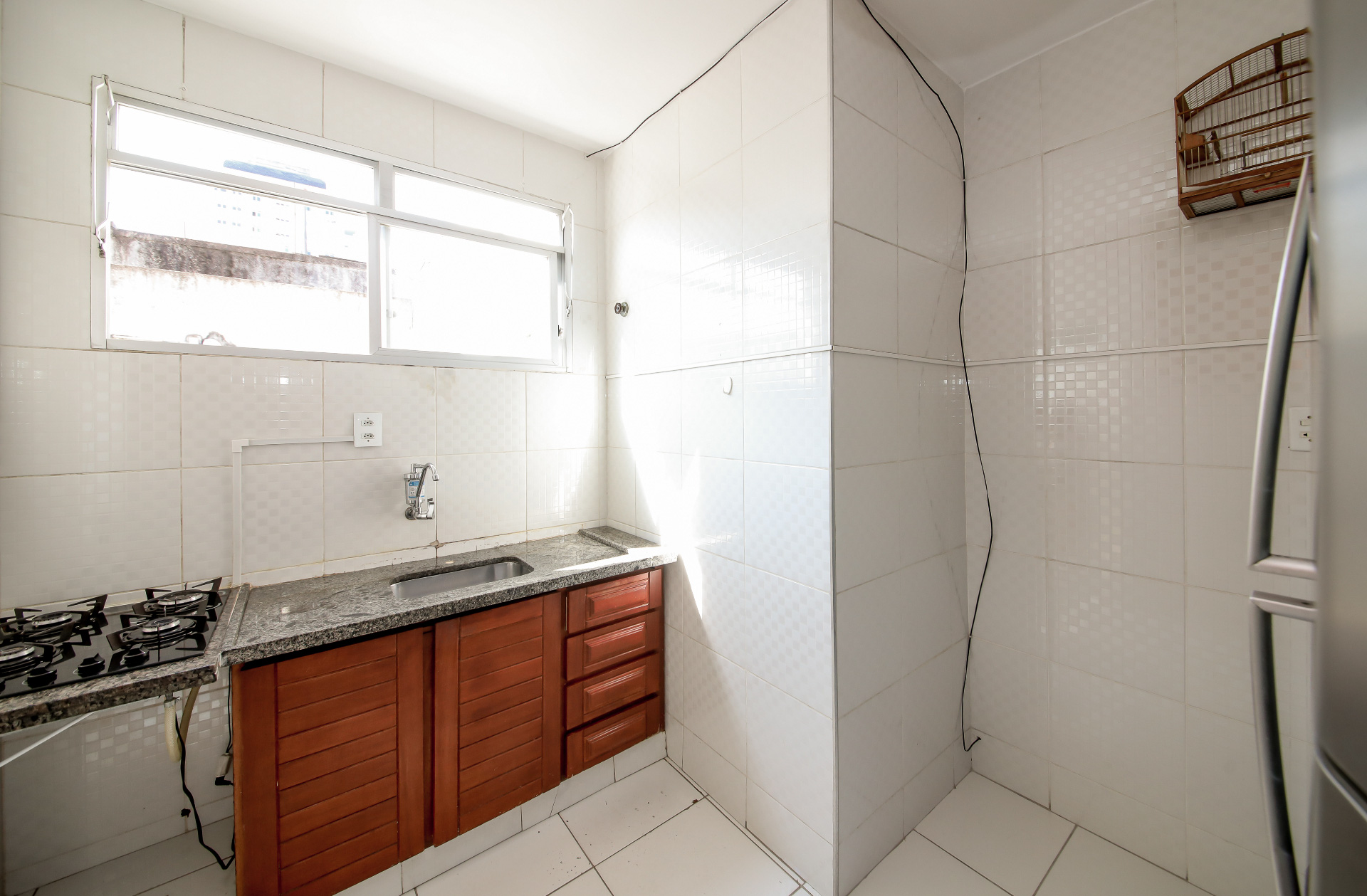 Sol da manhã, 3 quartos e 2 vagas: conheça seu novo lar, foto 18
