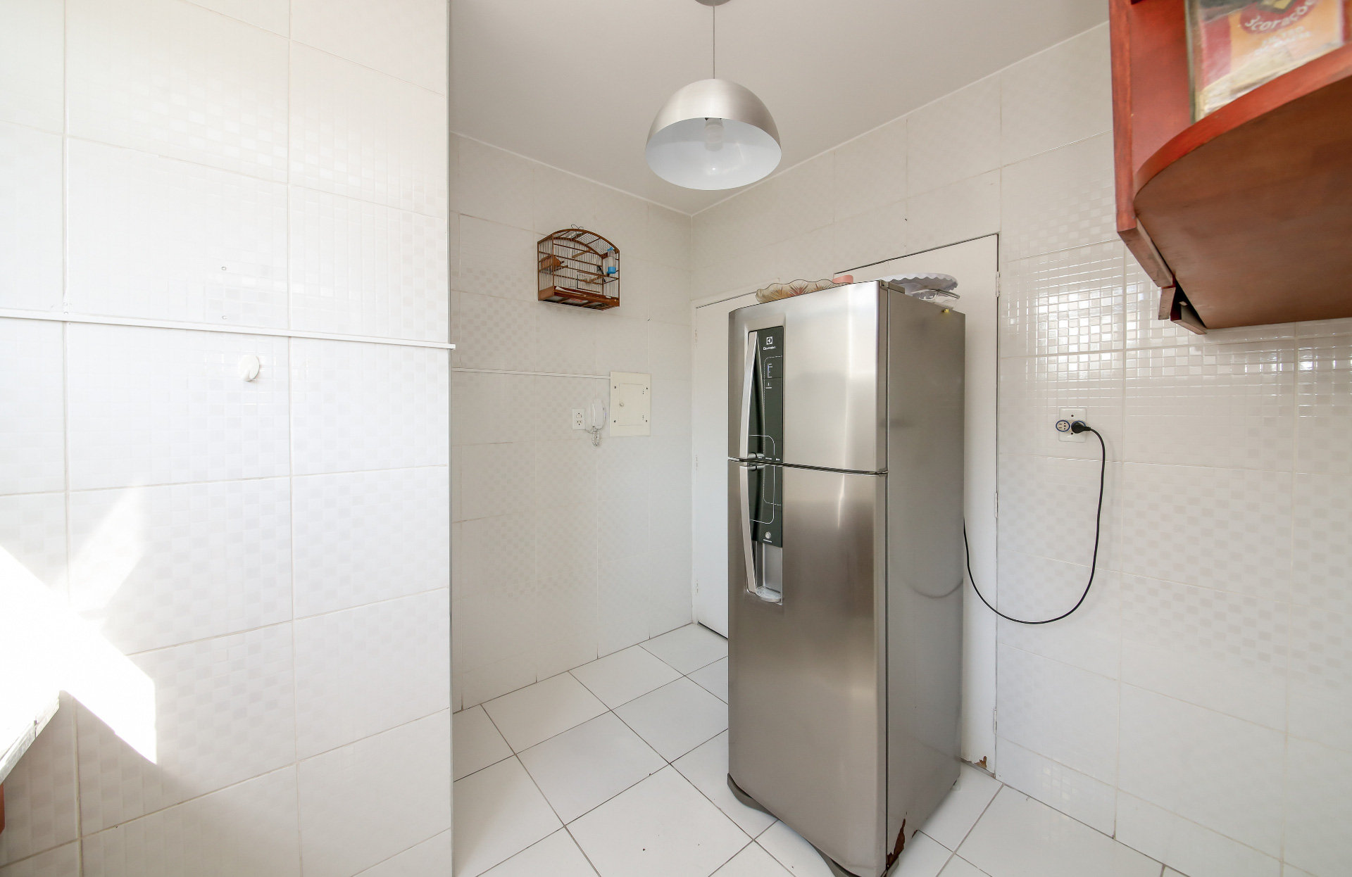Sol da manhã, 3 quartos e 2 vagas: conheça seu novo lar, foto 20