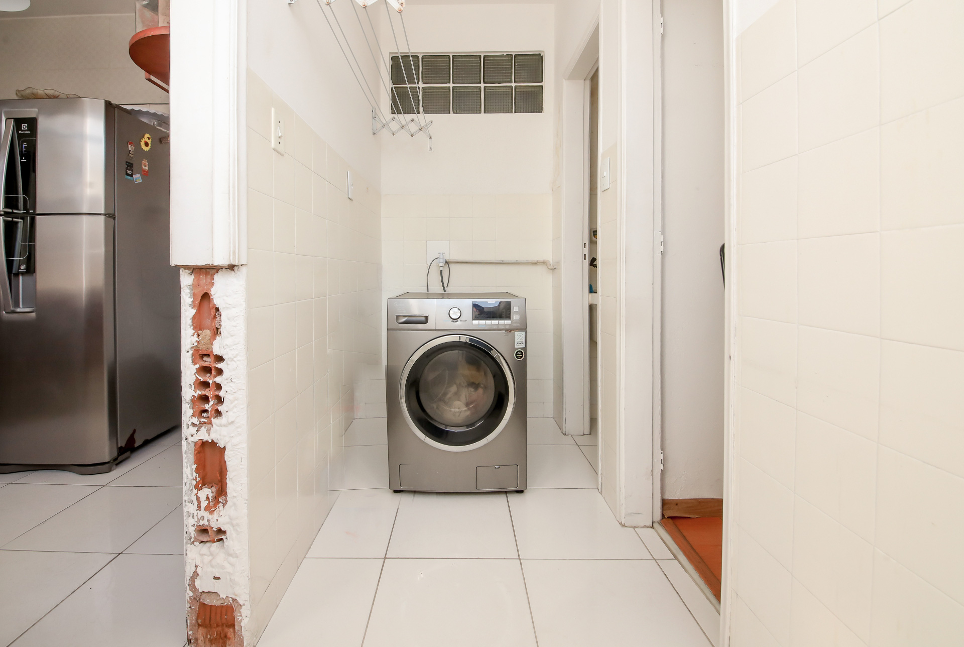 Sol da manhã, 3 quartos e 2 vagas: conheça seu novo lar, foto 24