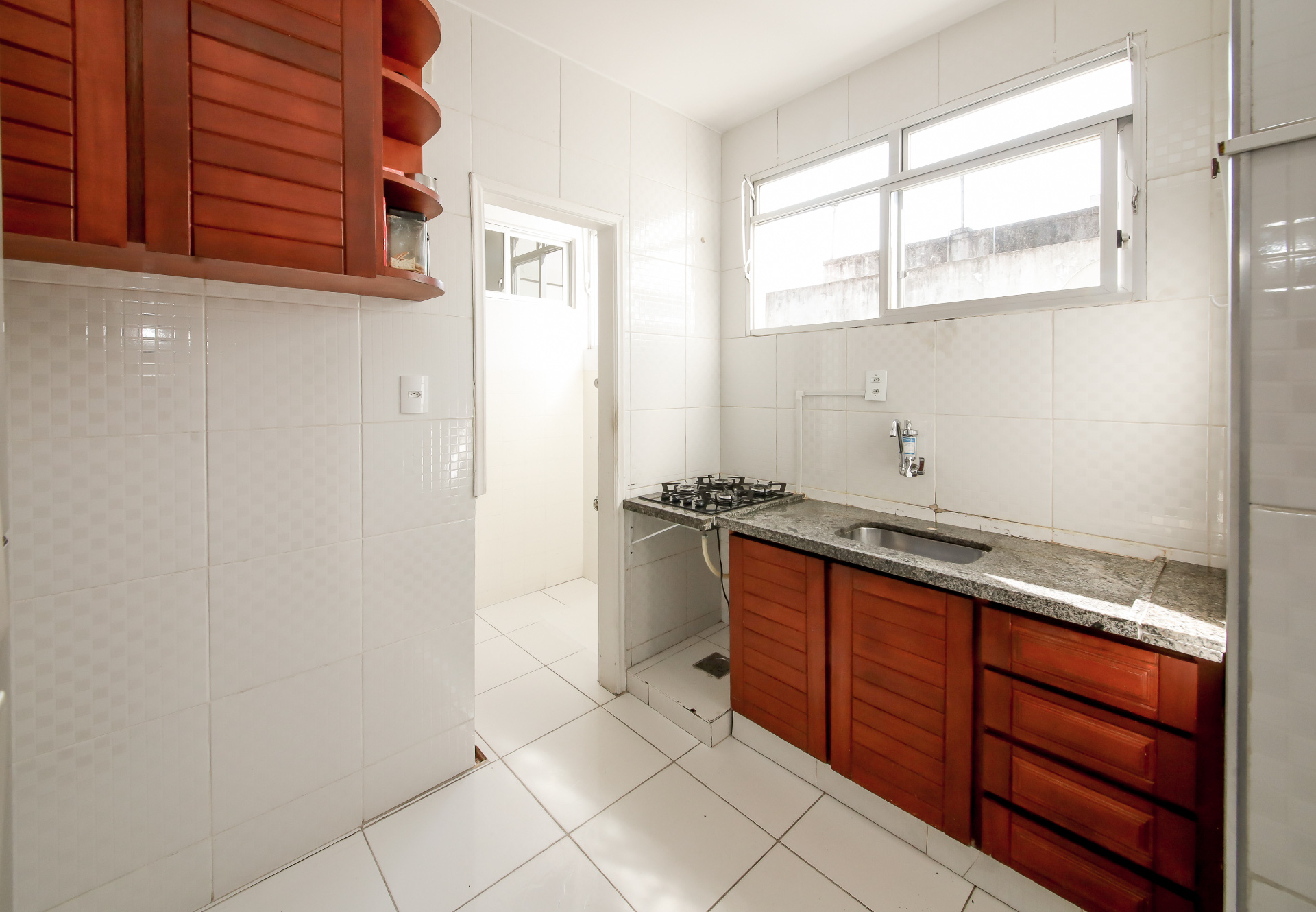 Sol da manhã, 3 quartos e 2 vagas: conheça seu novo lar, foto 19