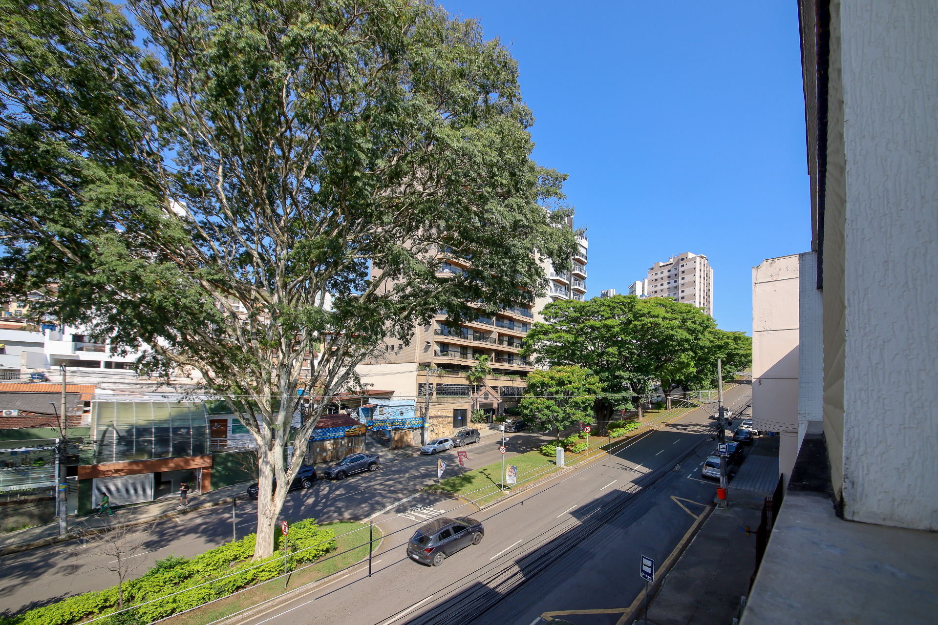 Sol da manhã, 3 quartos e 2 vagas: conheça seu novo lar, foto 10