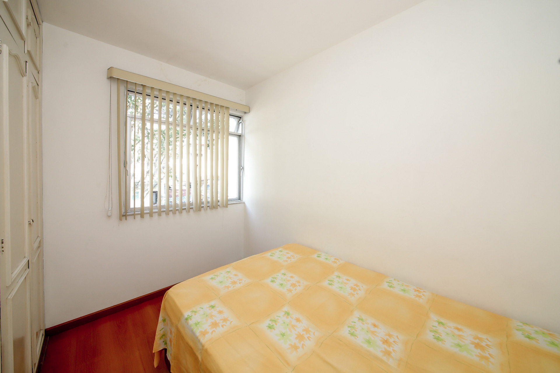 Sol da manhã, 3 quartos e 2 vagas: conheça seu novo lar, foto 13