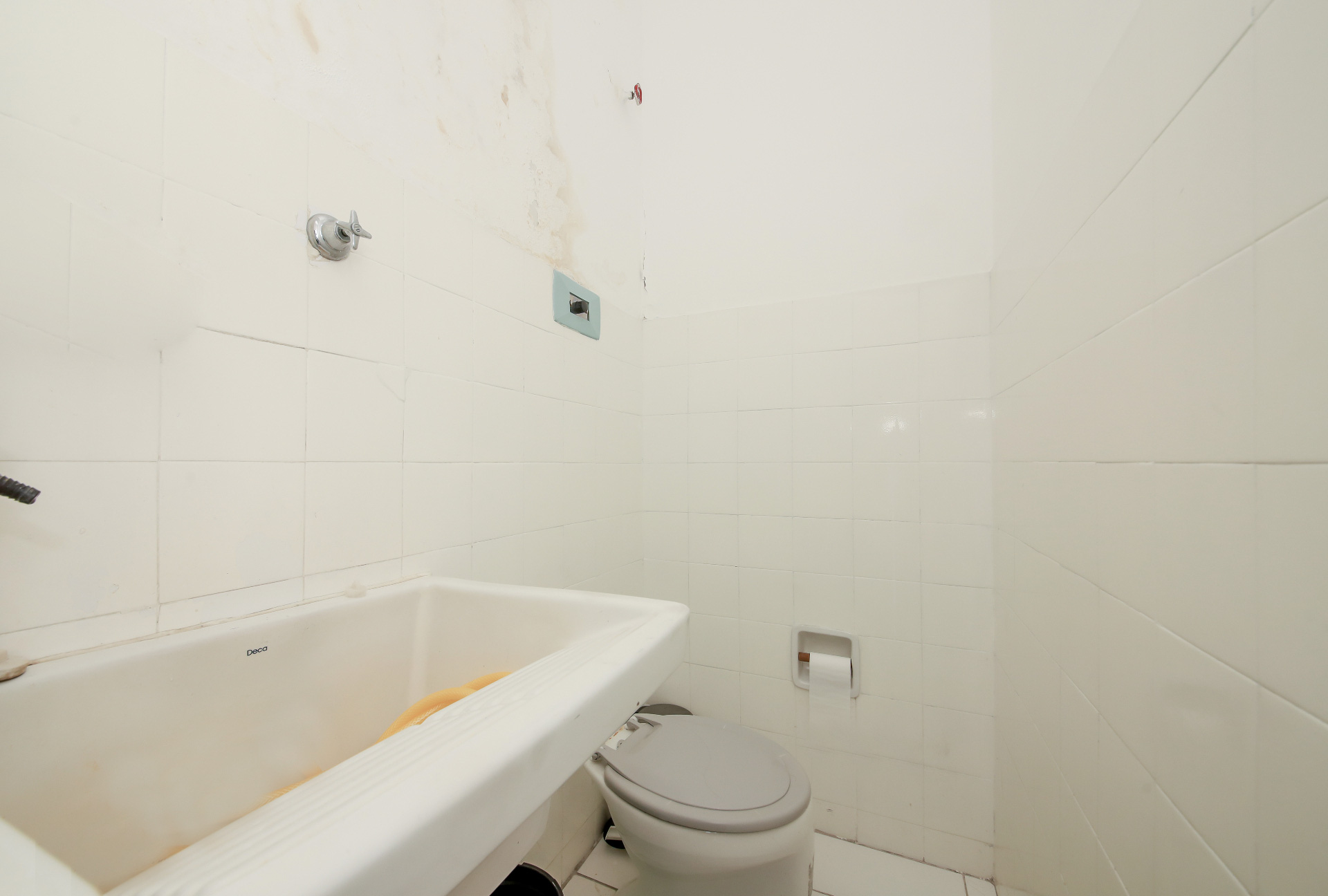 Sol da manhã, 3 quartos e 2 vagas: conheça seu novo lar, foto 23