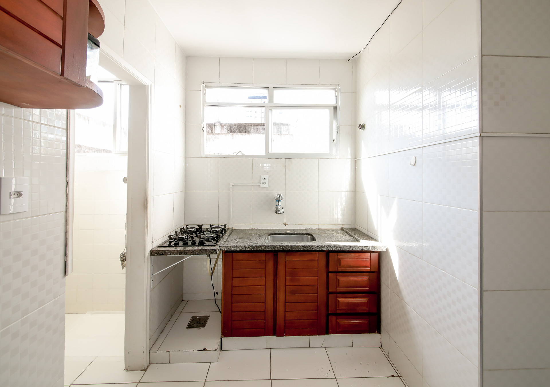 Sol da manhã, 3 quartos e 2 vagas: conheça seu novo lar, foto 22
