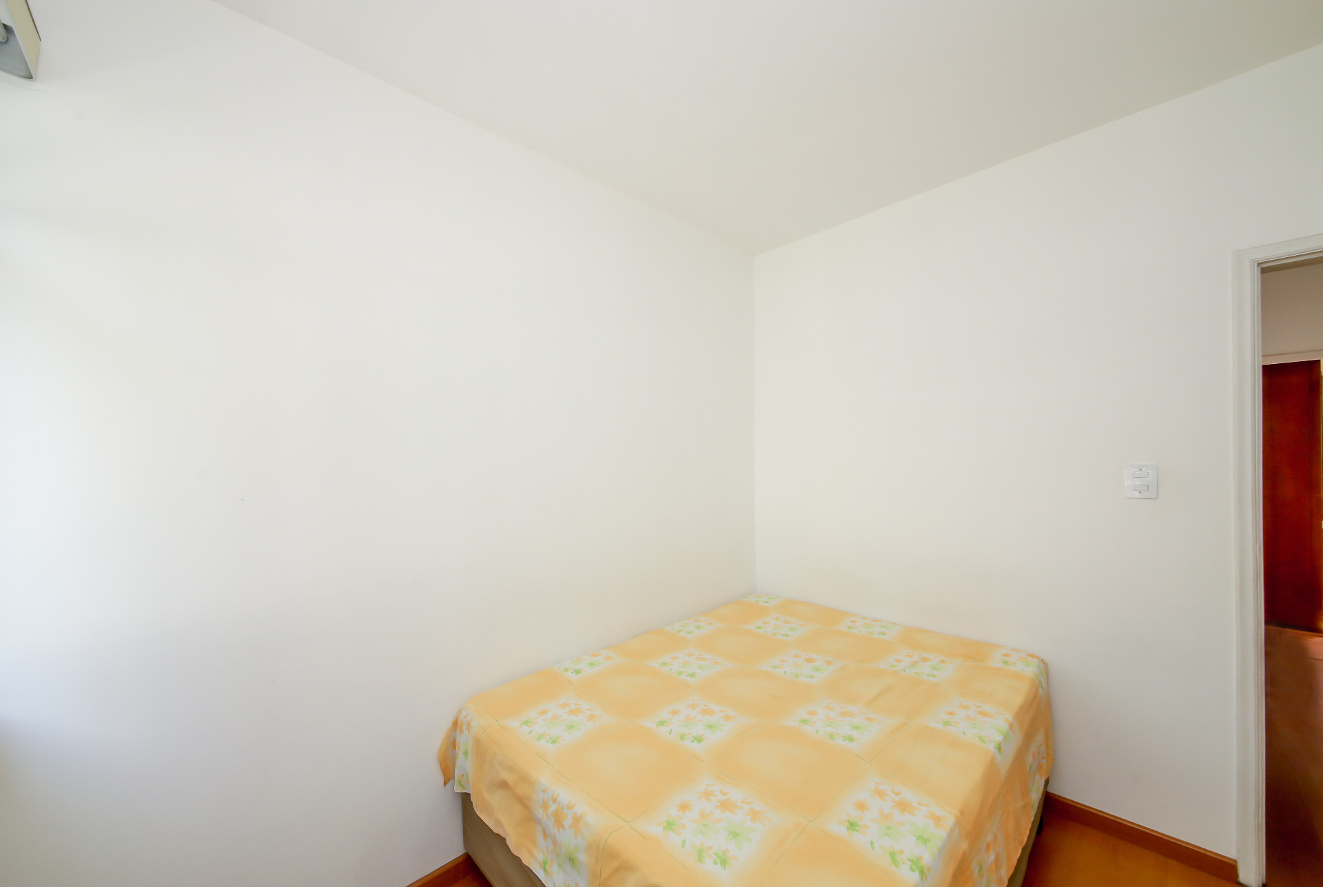 Sol da manhã, 3 quartos e 2 vagas: conheça seu novo lar, foto 16