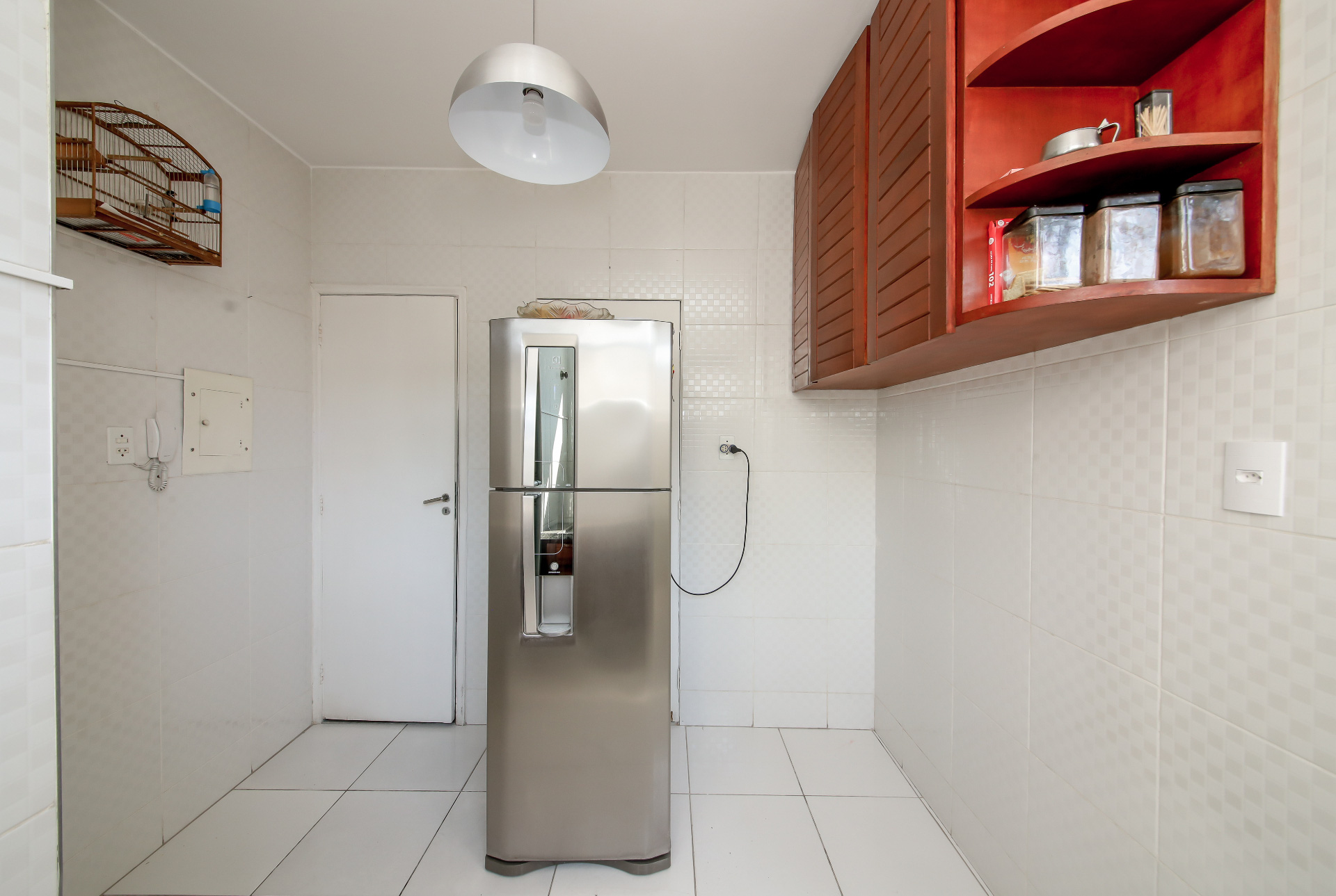 Sol da manhã, 3 quartos e 2 vagas: conheça seu novo lar, foto 21