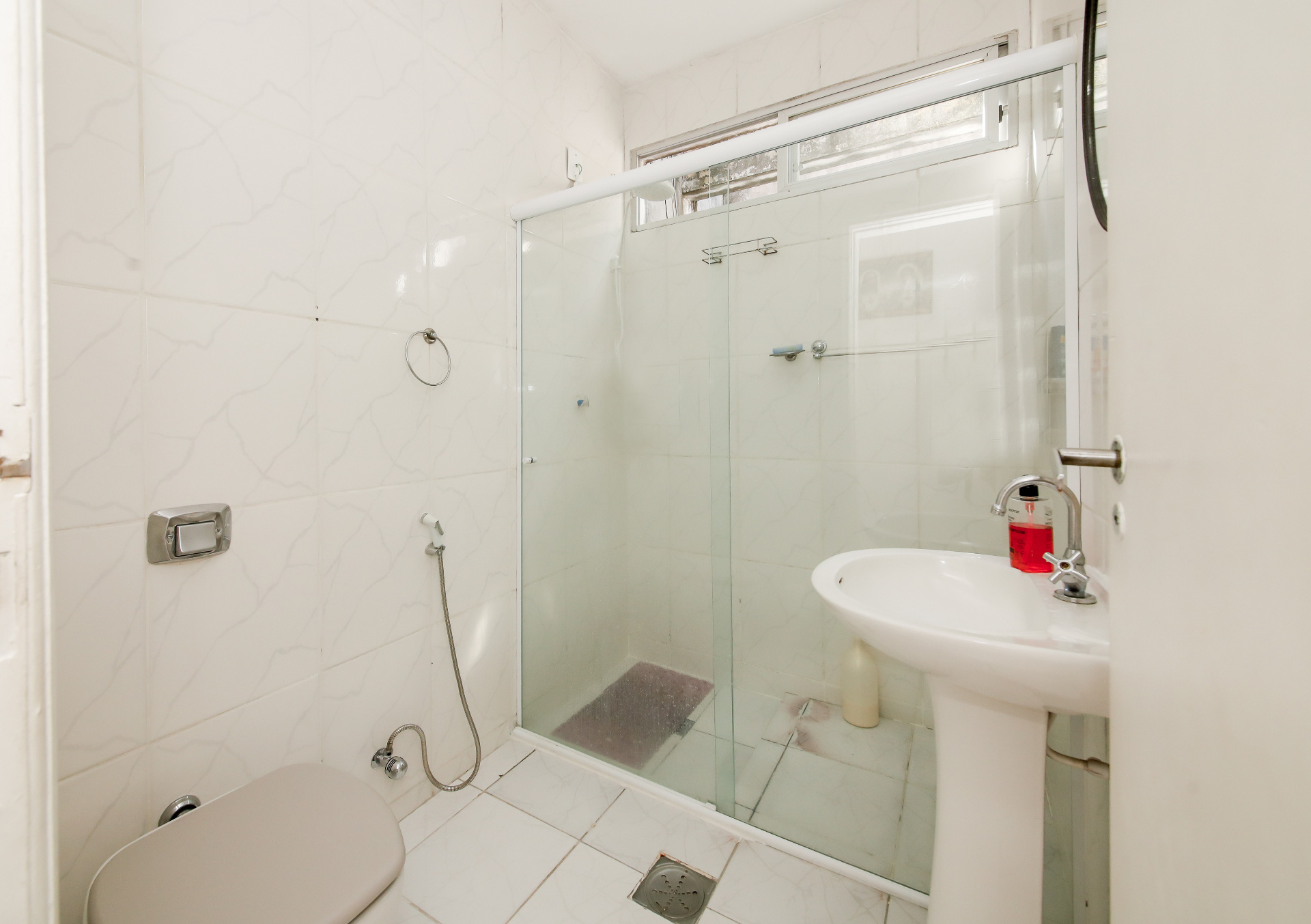 Sol da manhã, 3 quartos e 2 vagas: conheça seu novo lar, foto 17