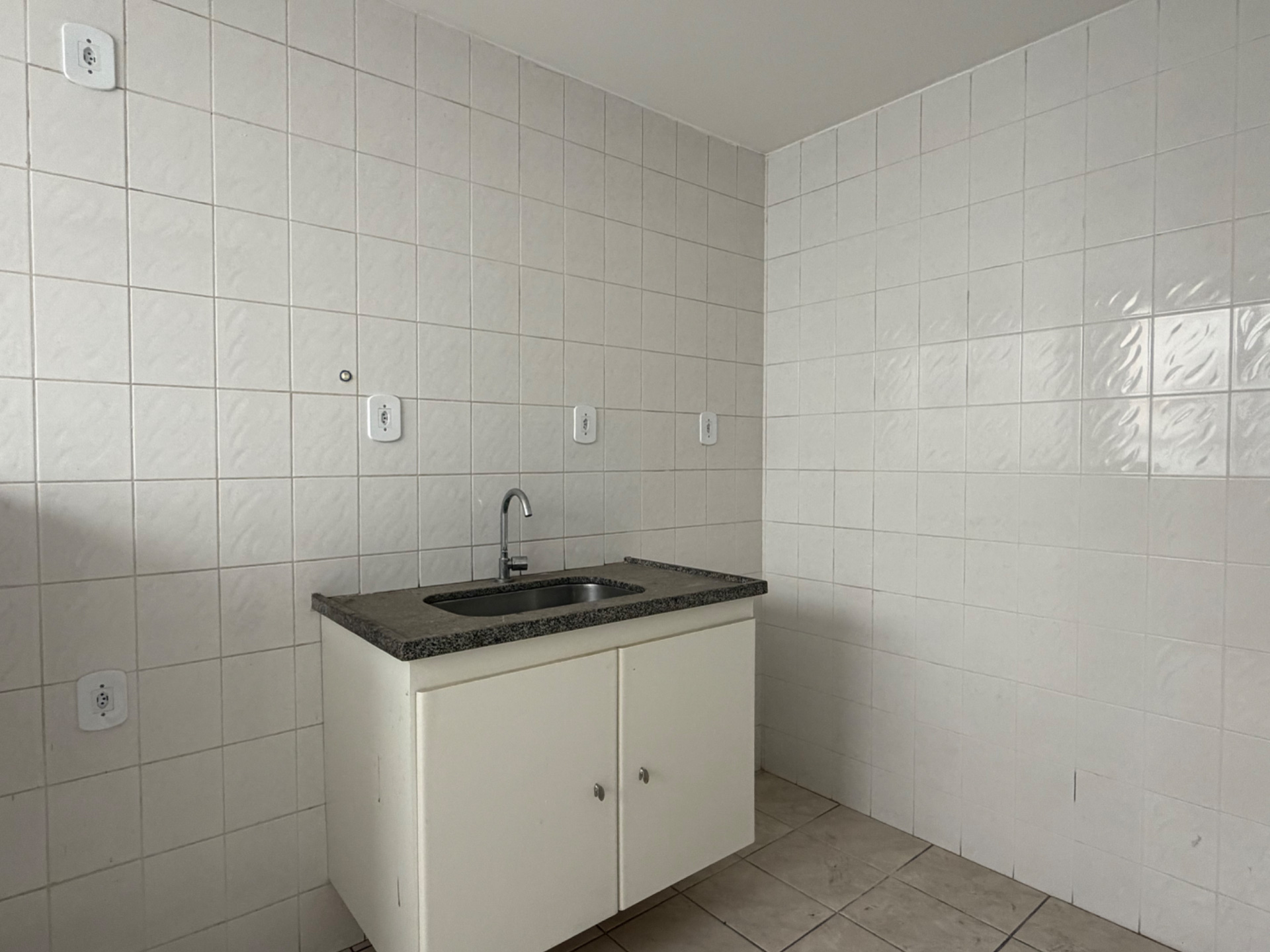 São Mateus: 1 quarto, 1 vaga, 54m²., foto 3
