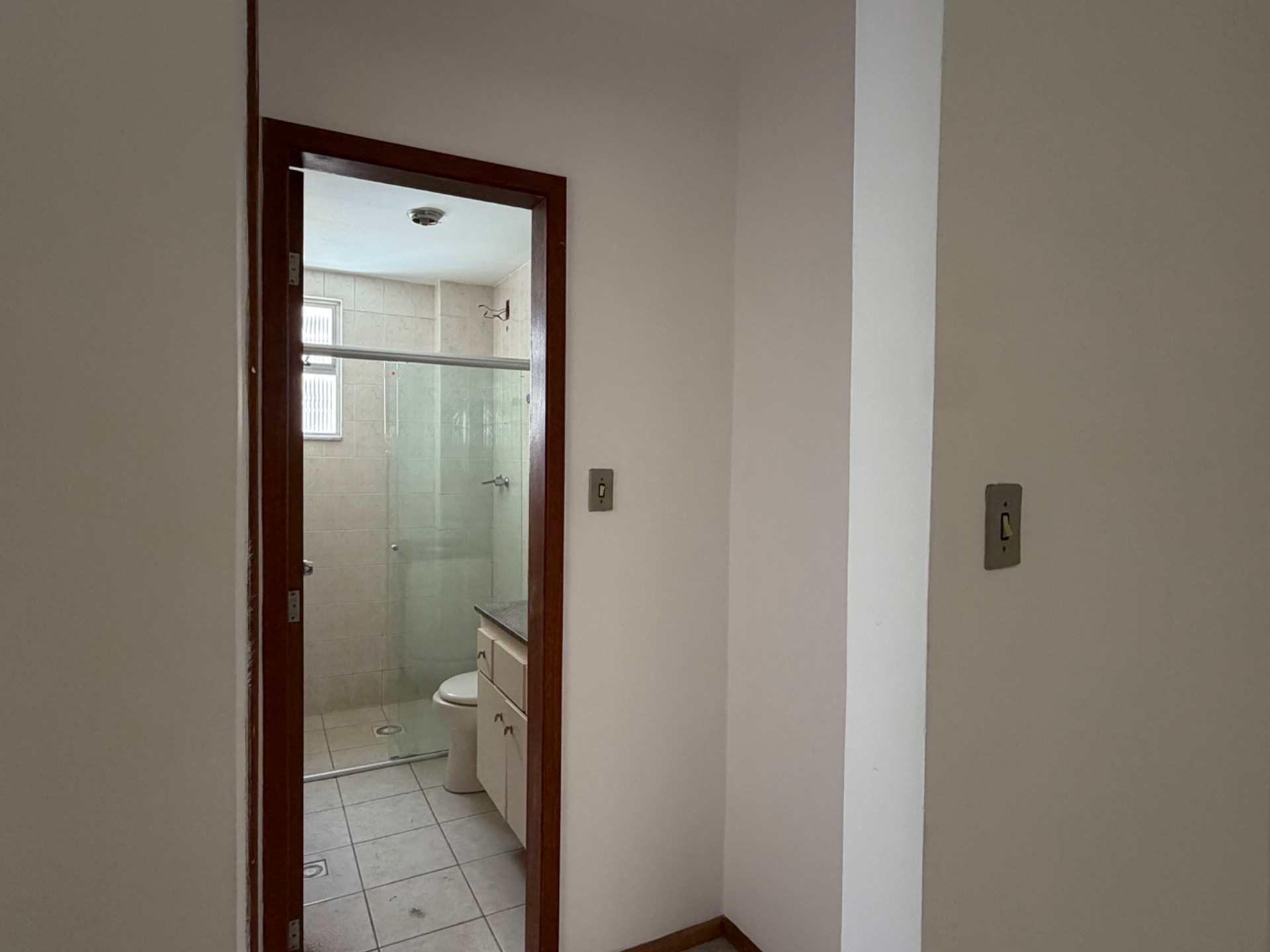 São Mateus: 1 quarto, 1 vaga, 54m²., foto 7
