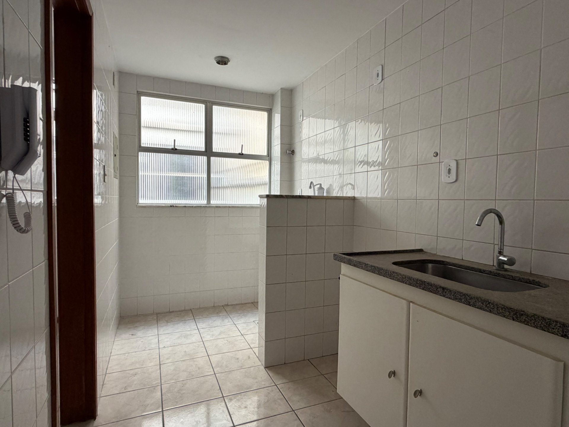 São Mateus: 1 quarto, 1 vaga, 54m²., foto 4