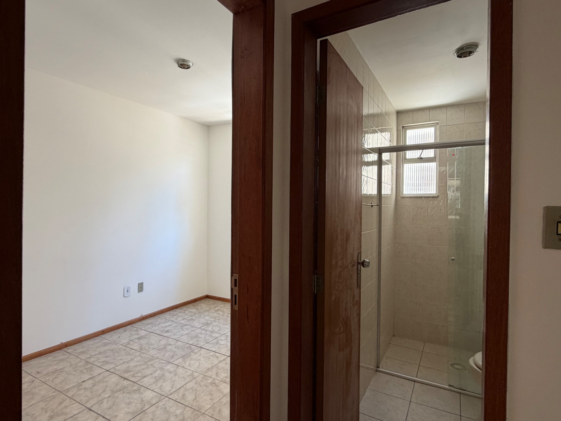 São Mateus: 1 quarto, 1 vaga, 54m²., foto 6