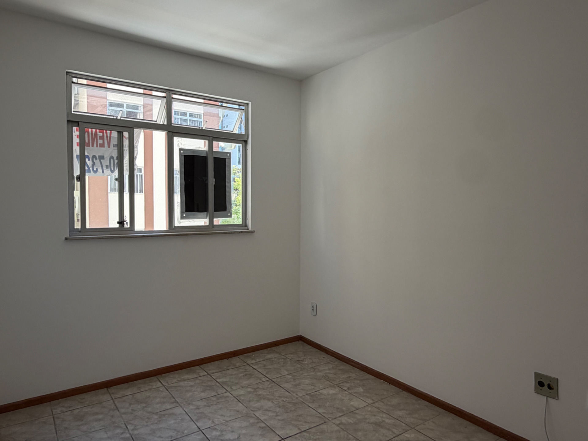 São Mateus: 1 quarto, 1 vaga, 54m²., foto 9