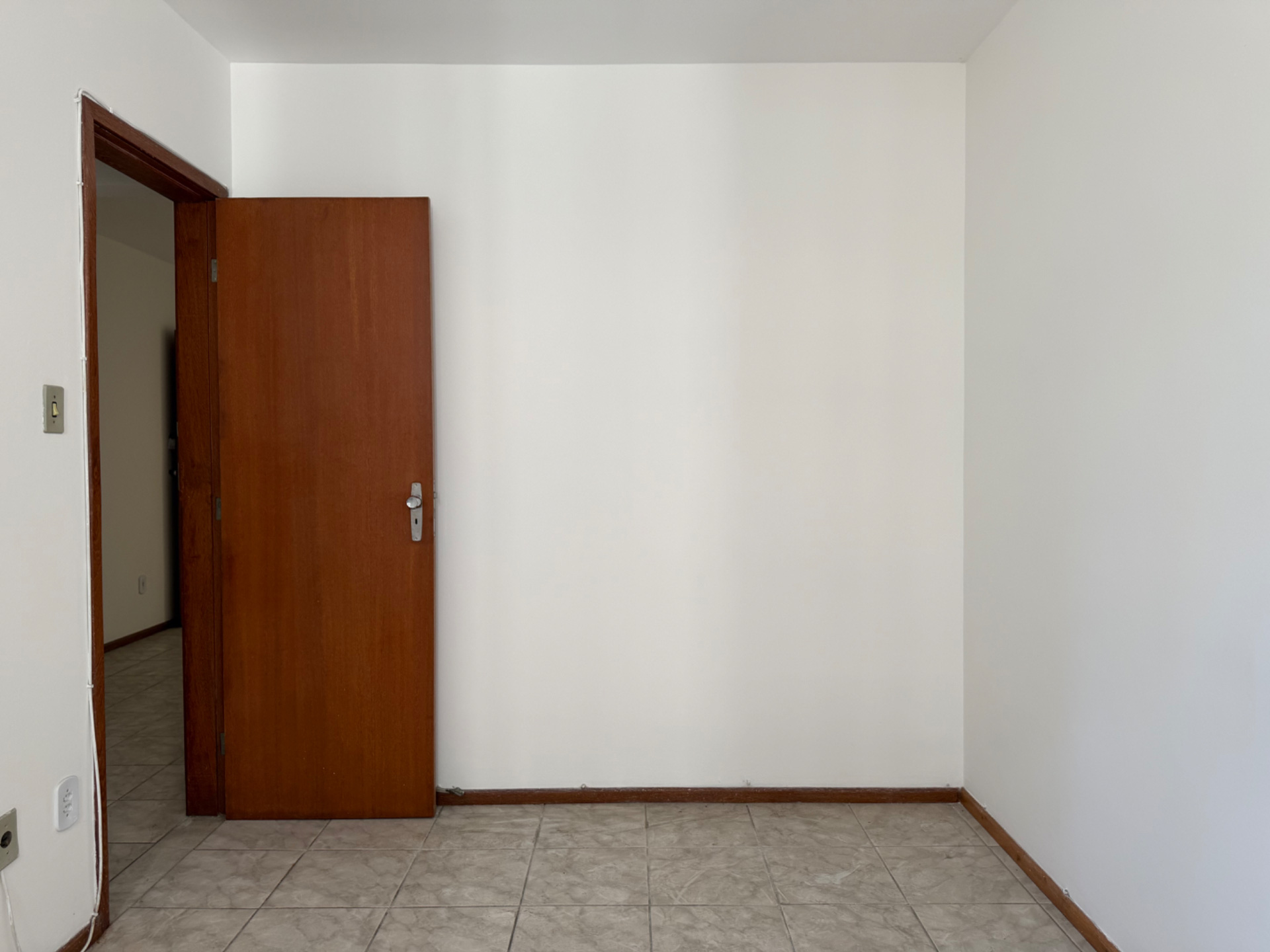 São Mateus: 1 quarto, 1 vaga, 54m²., foto 11