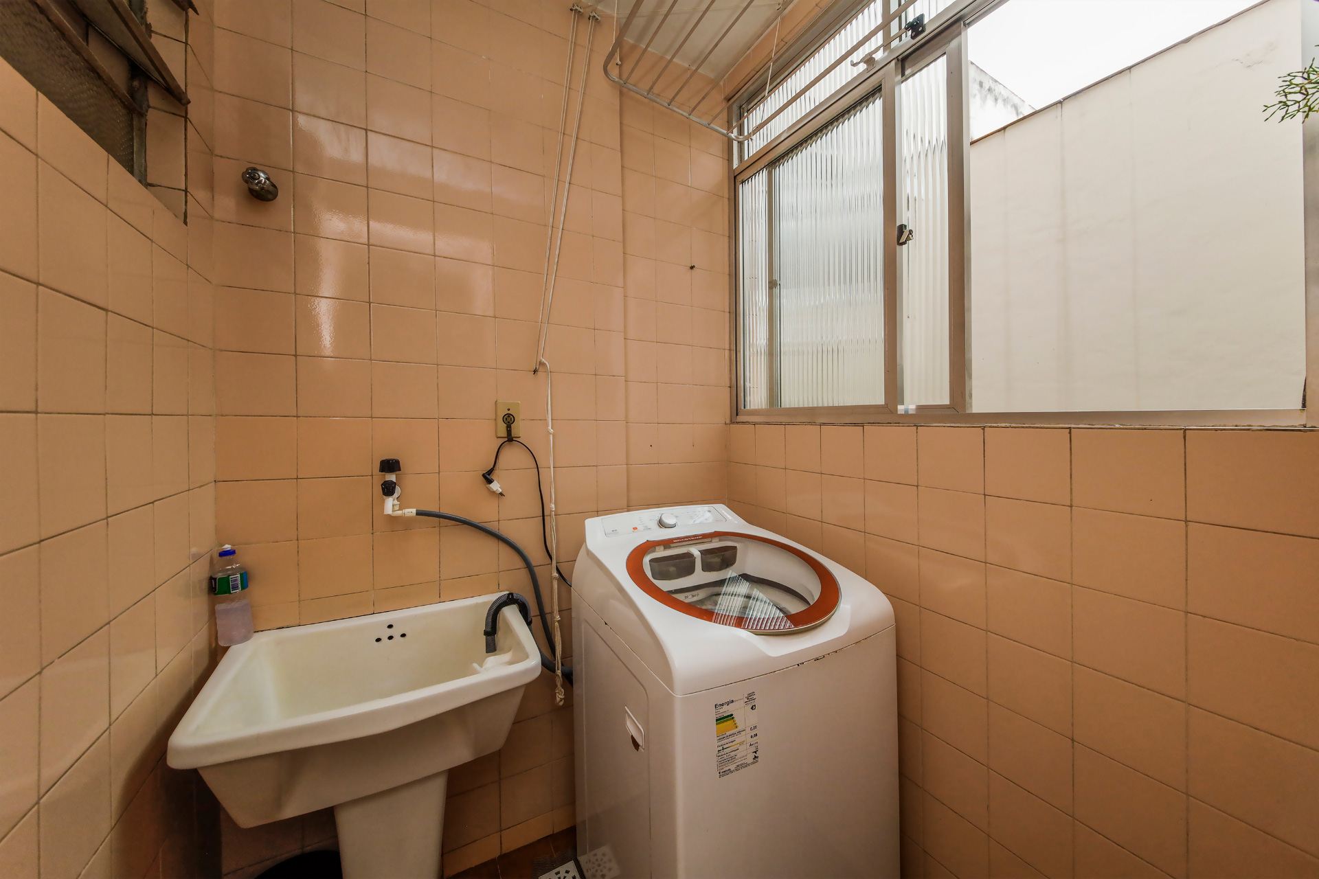 Centro: 3 quartos, 1 vaga., foto 10