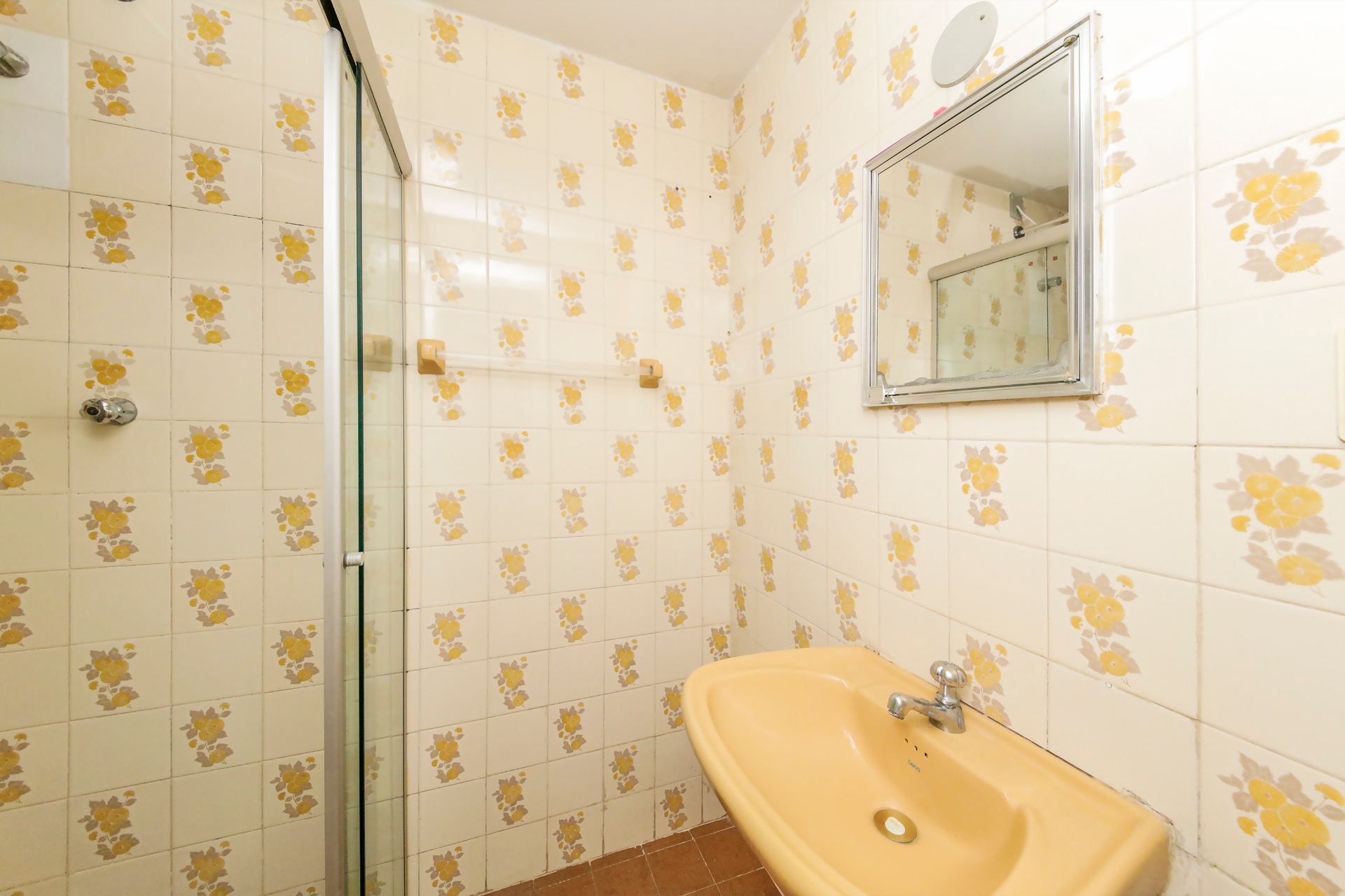 Centro: 3 quartos, 1 vaga., foto 5