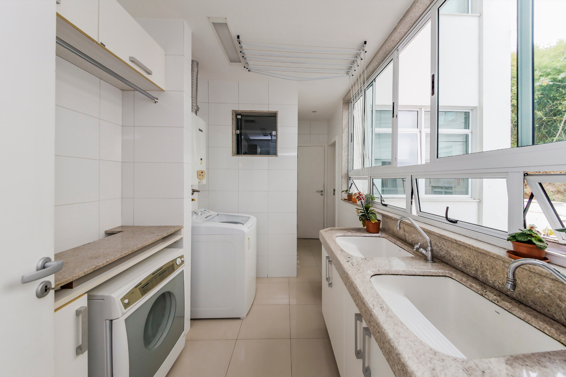 Bom Pastor: 3 suítes, 1 por andar, 366m²., foto 28