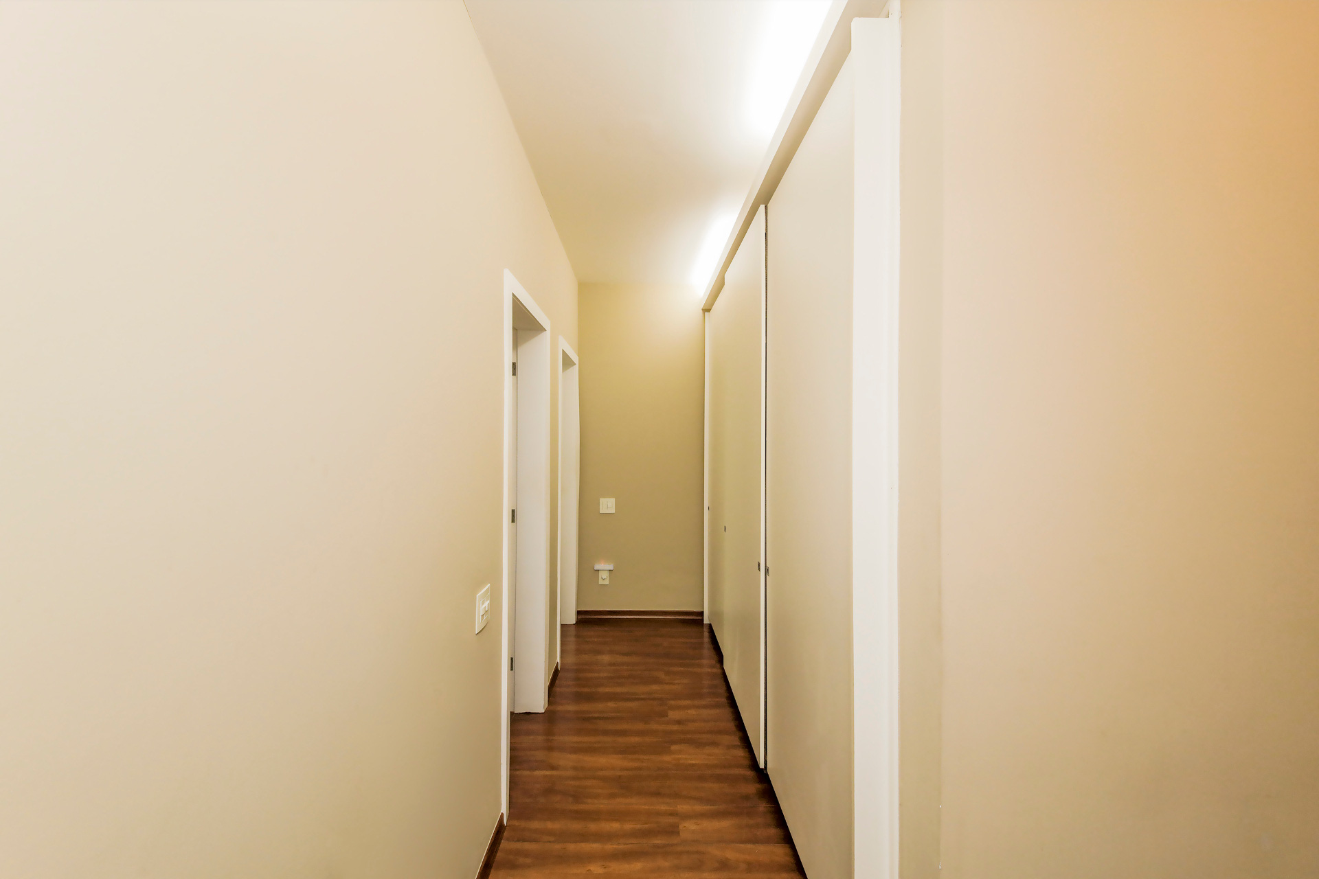 Bom Pastor: 3 suítes, 1 por andar, 366m²., foto 20