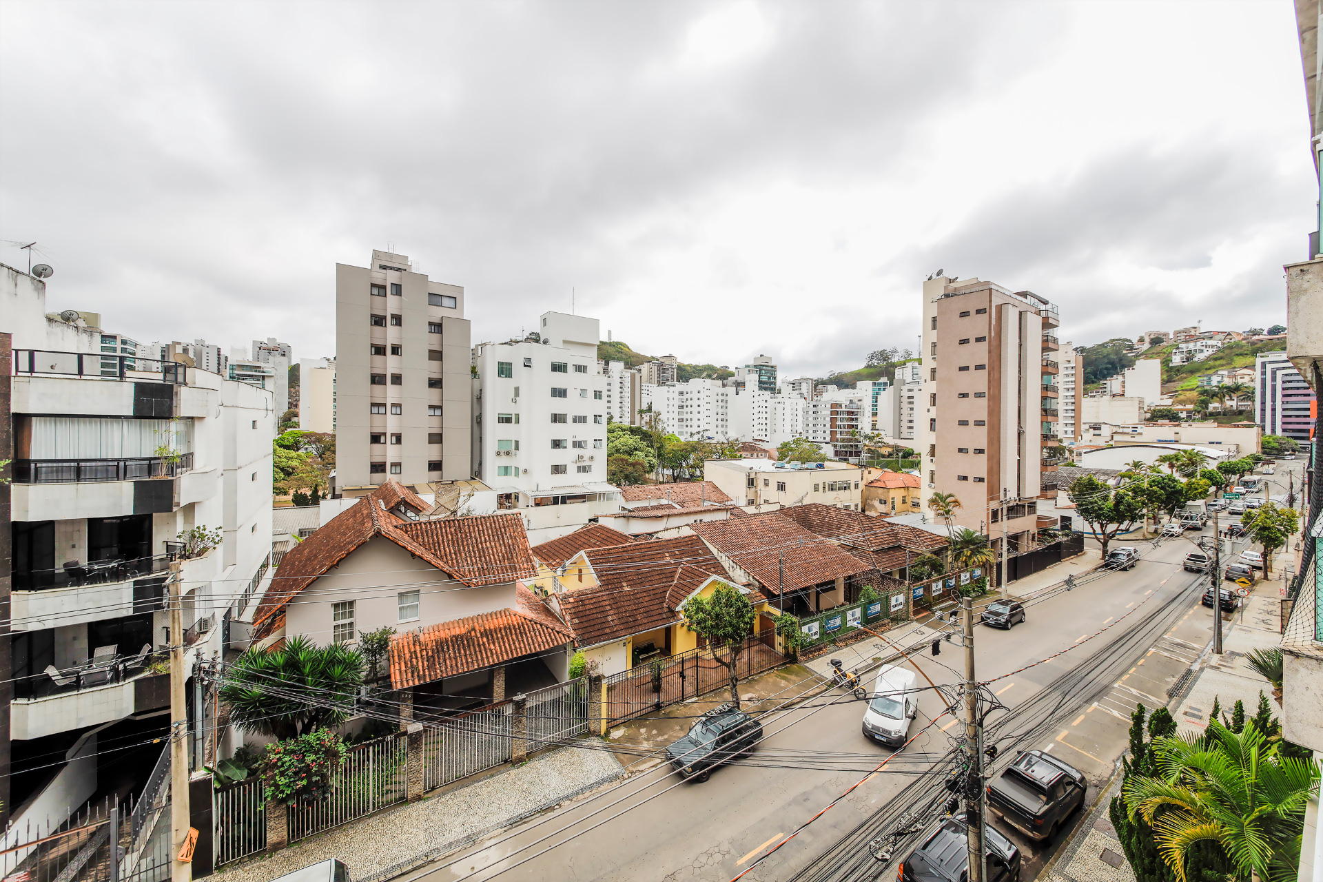 Bom Pastor: 3 suítes, 1 por andar, 366m²., foto 10