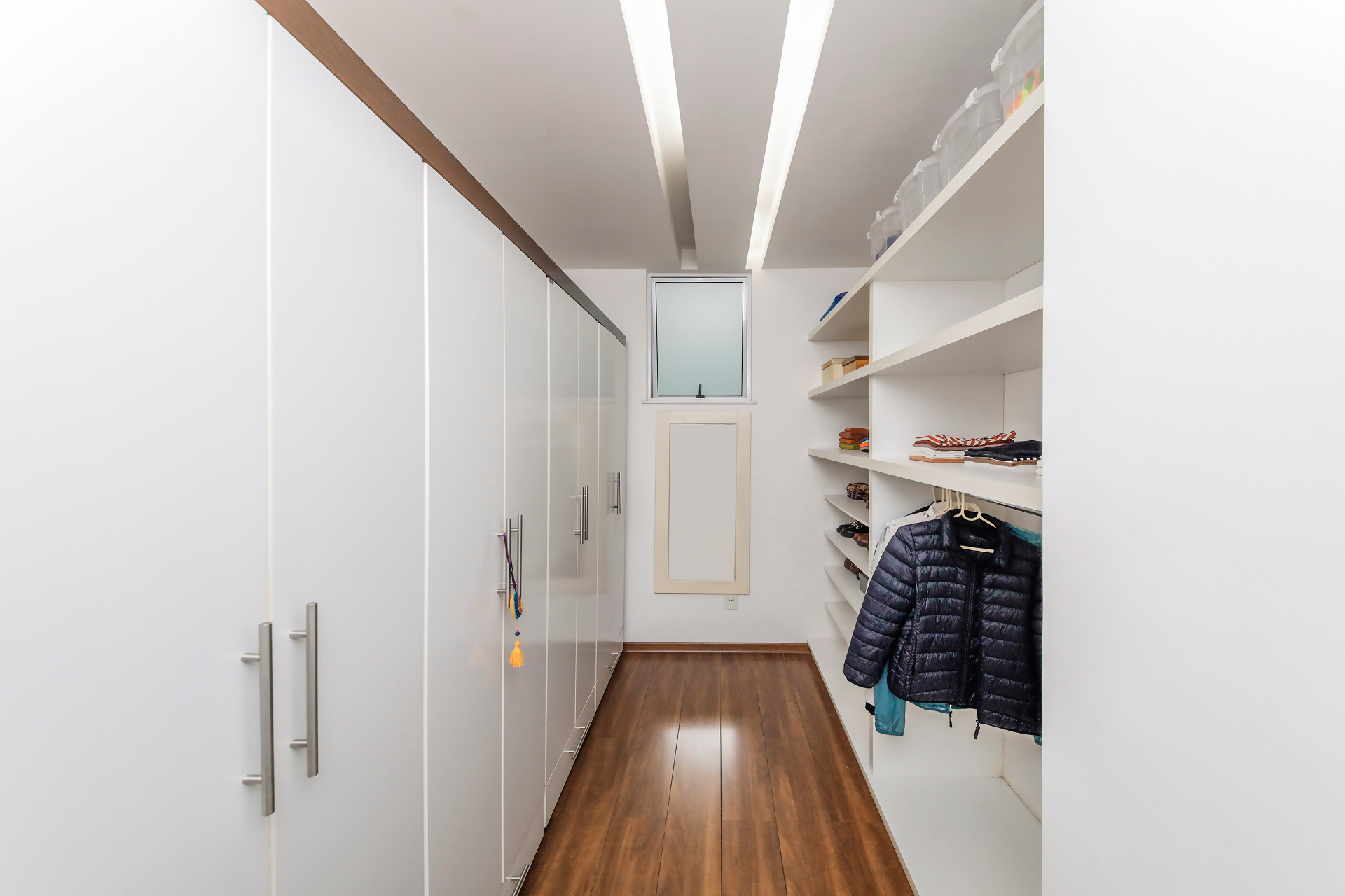 Bom Pastor: 3 suítes, 1 por andar, 366m²., foto 24