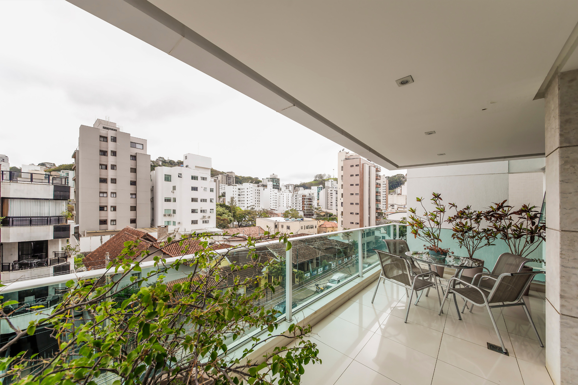 Bom Pastor: 3 suítes, 1 por andar, 366m²., foto 7