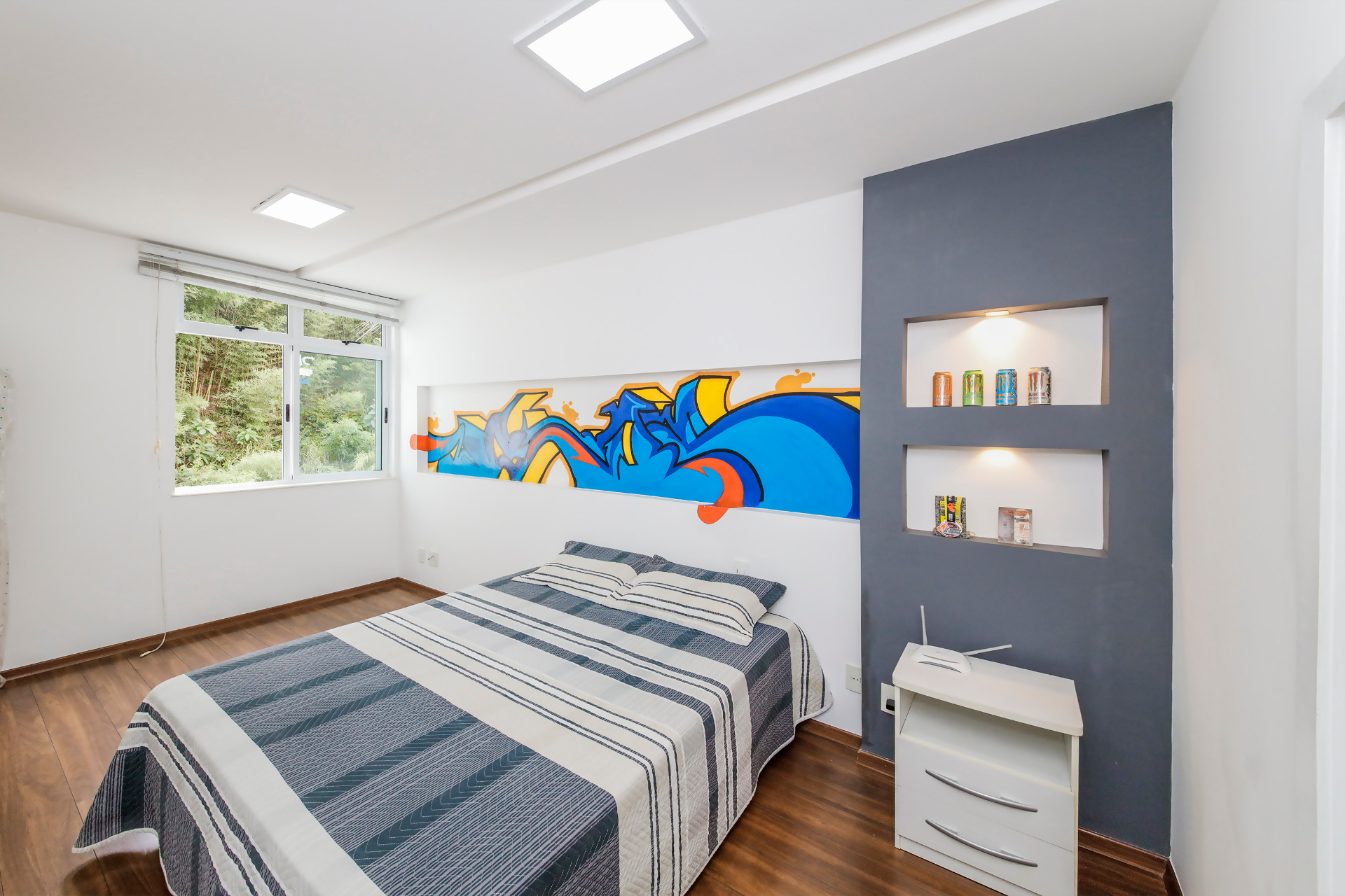 Bom Pastor: 3 suítes, 1 por andar, 366m²., foto 17
