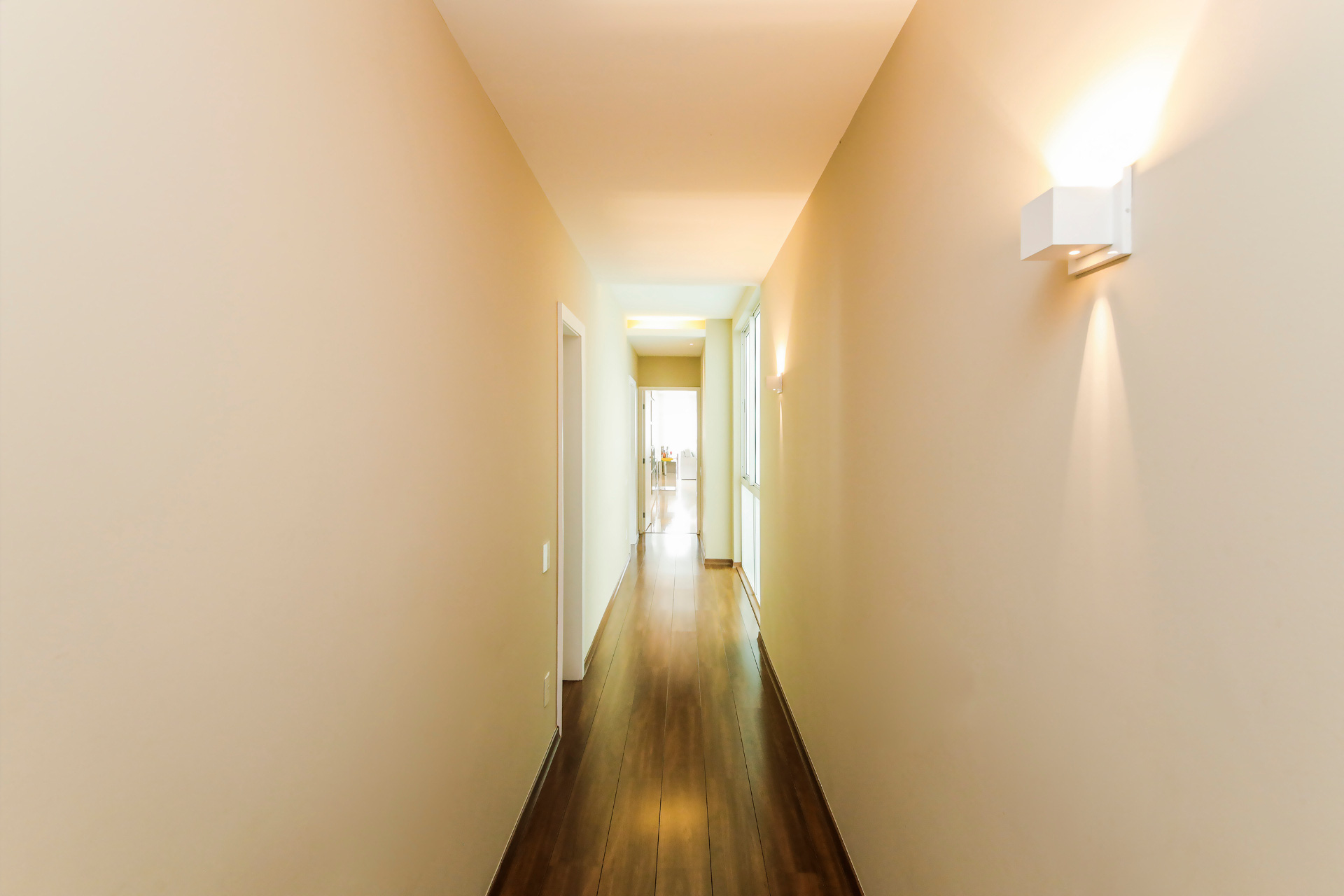 Bom Pastor: 3 suítes, 1 por andar, 366m²., foto 16