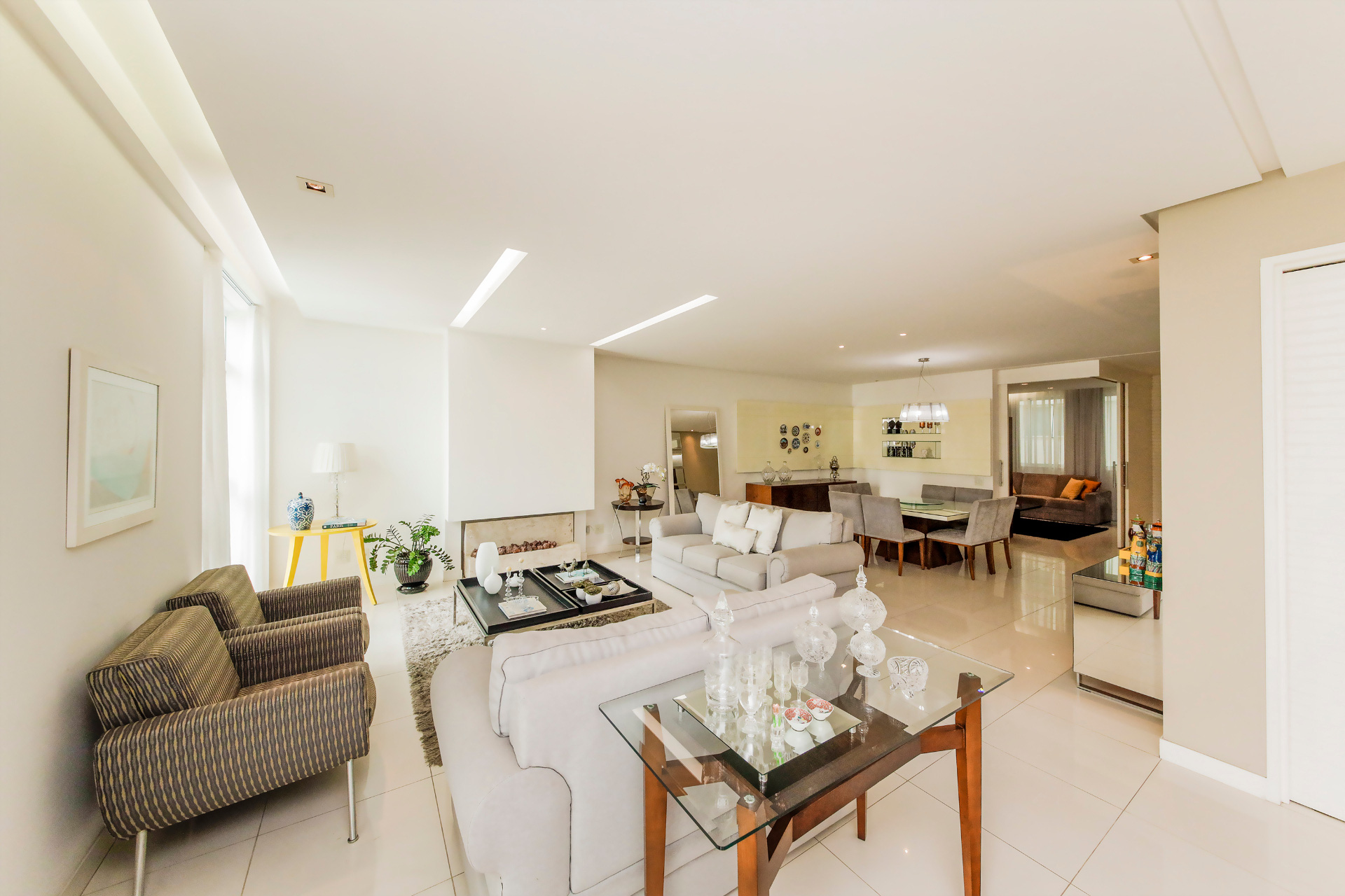Bom Pastor: 3 suítes, 1 por andar, 366m²., foto 5