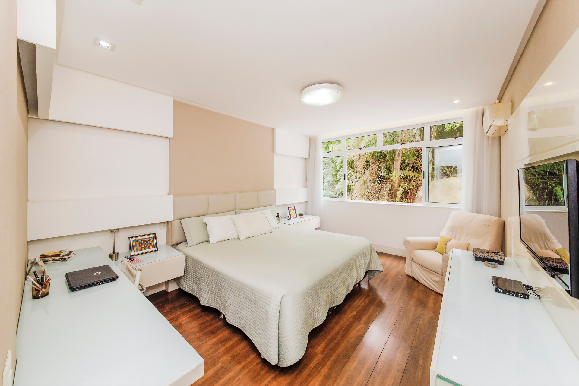 Bom Pastor: 3 suítes, 1 por andar, 366m²., foto 23