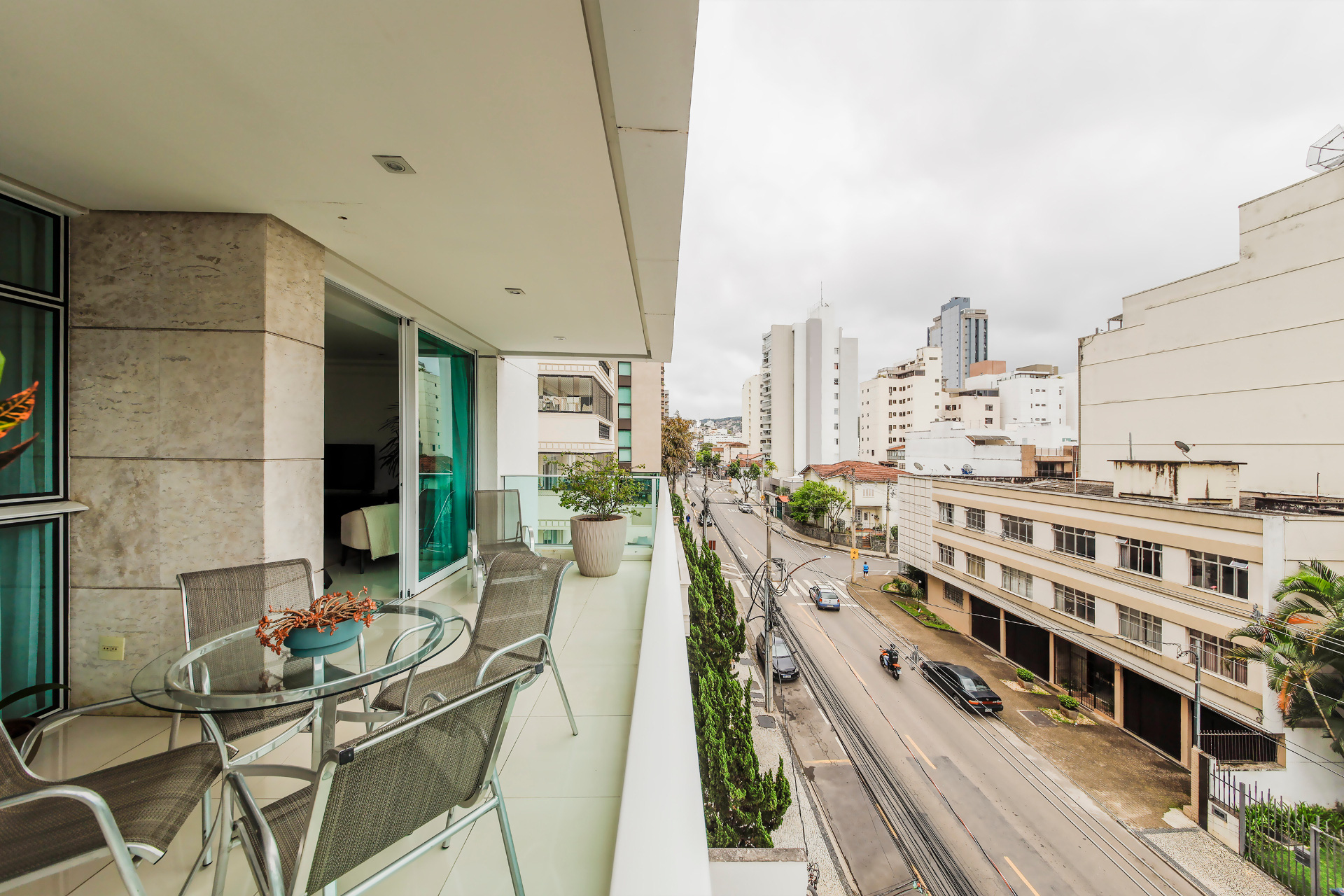 Bom Pastor: 3 suítes, 1 por andar, 366m²., foto 8